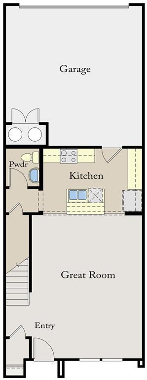 6814 E Riverside Dr #32 Property Photo 25