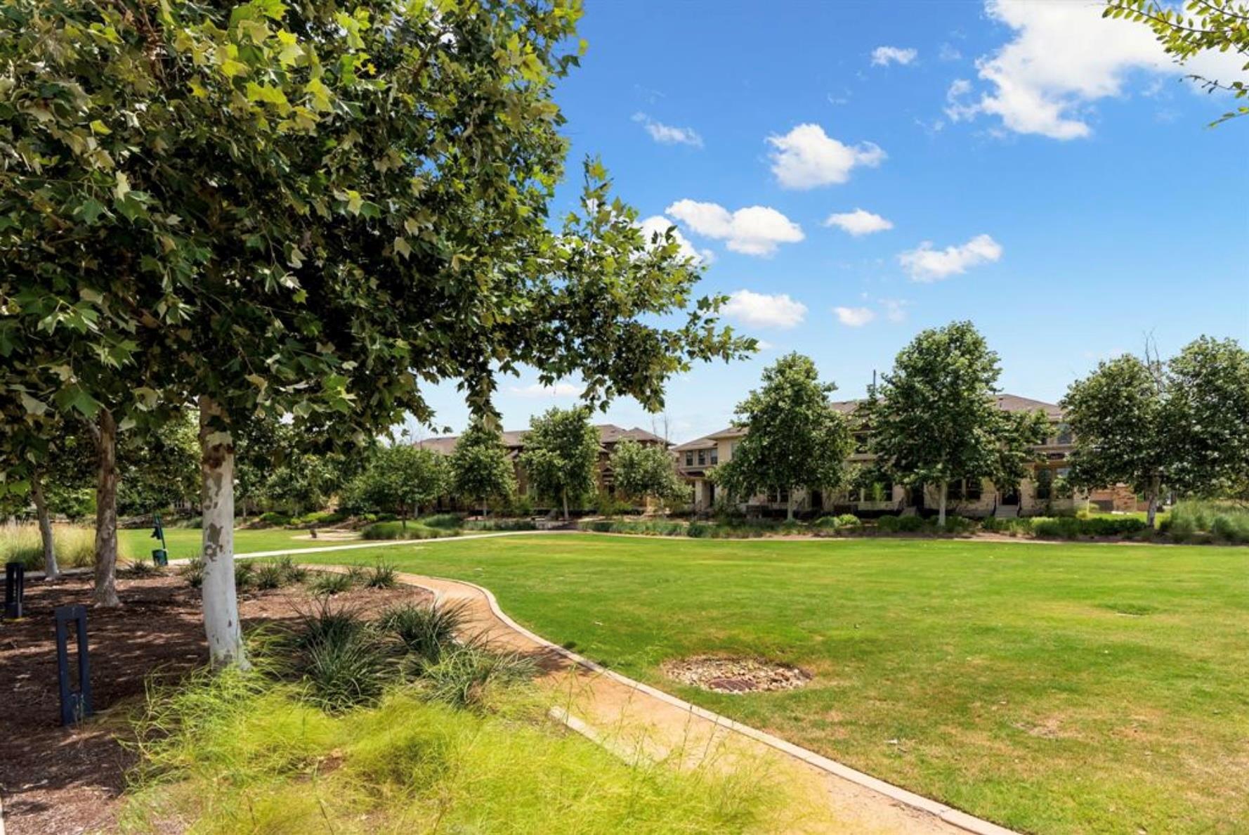 6814 E Riverside Dr #32 Property Photo 26