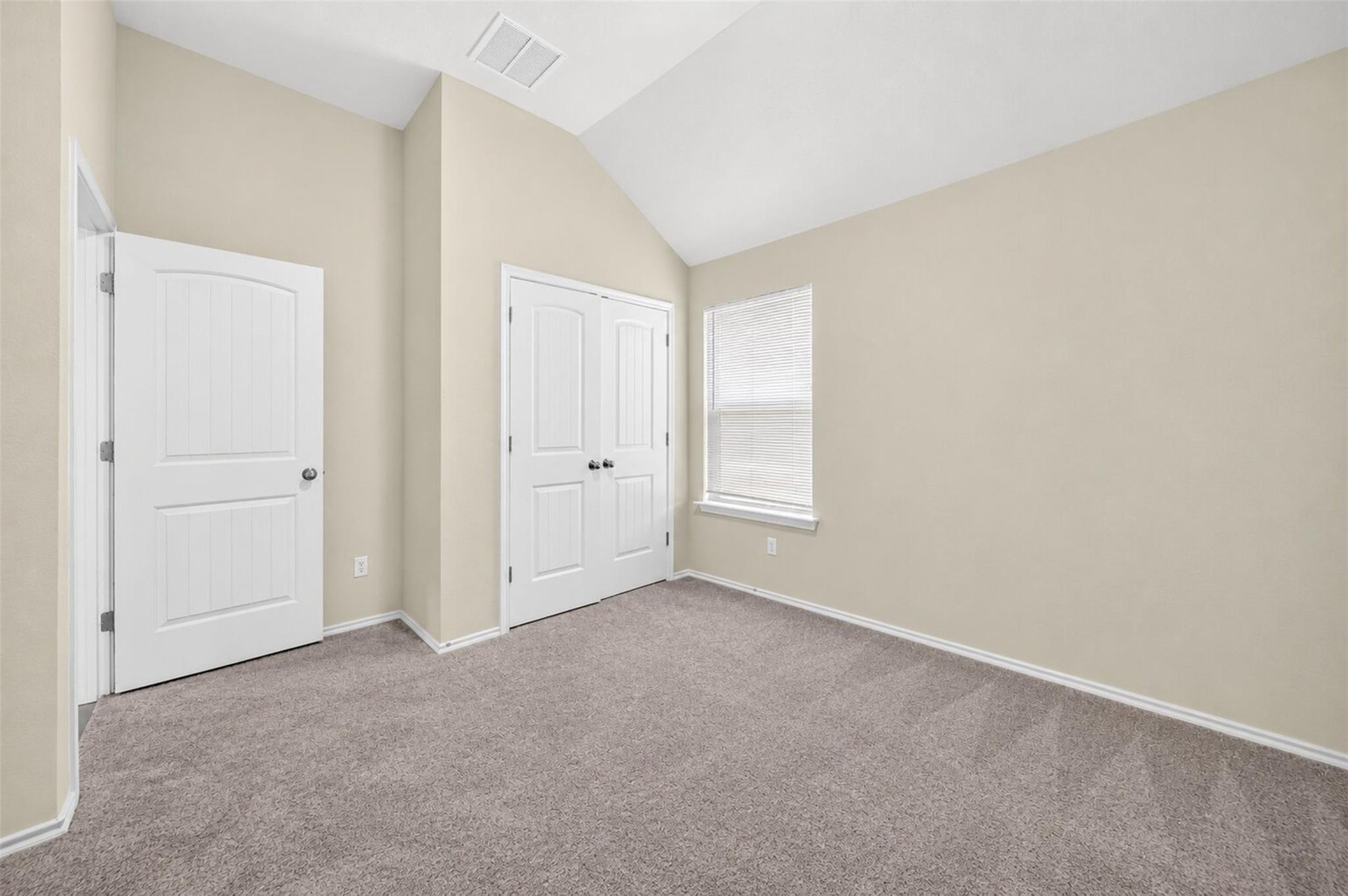 12913 Pealing Way Property Photo 11