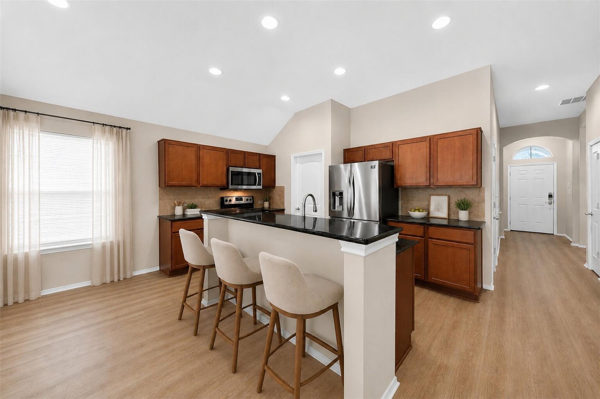 12913 Pealing Way Property Photo 15