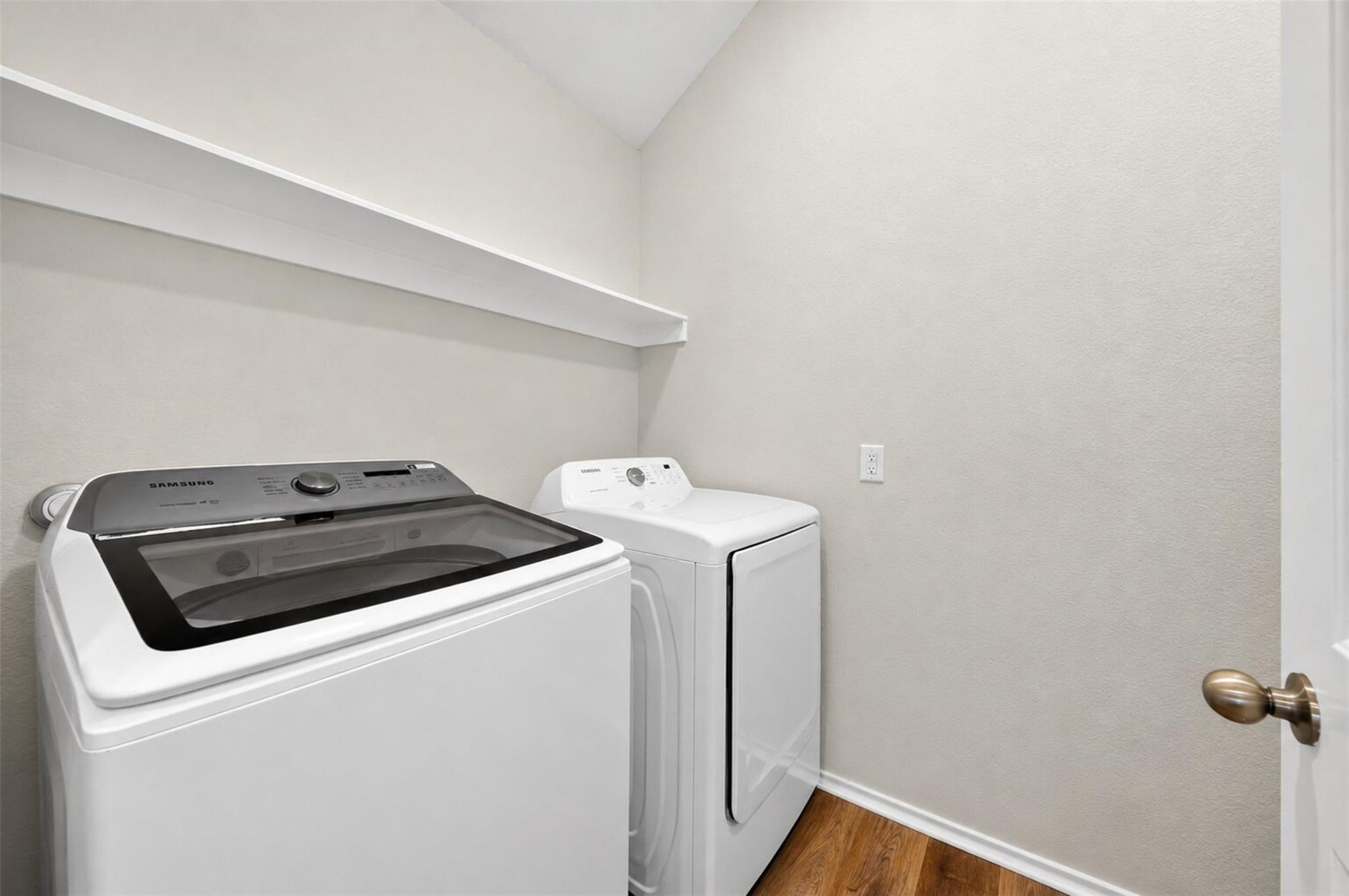 12913 Pealing Way Property Photo 18