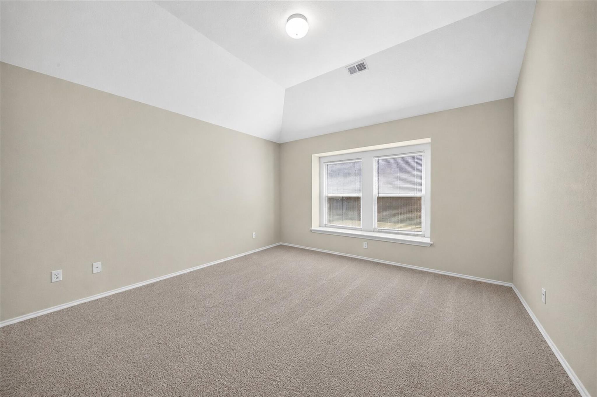 12913 Pealing Way Property Photo 24