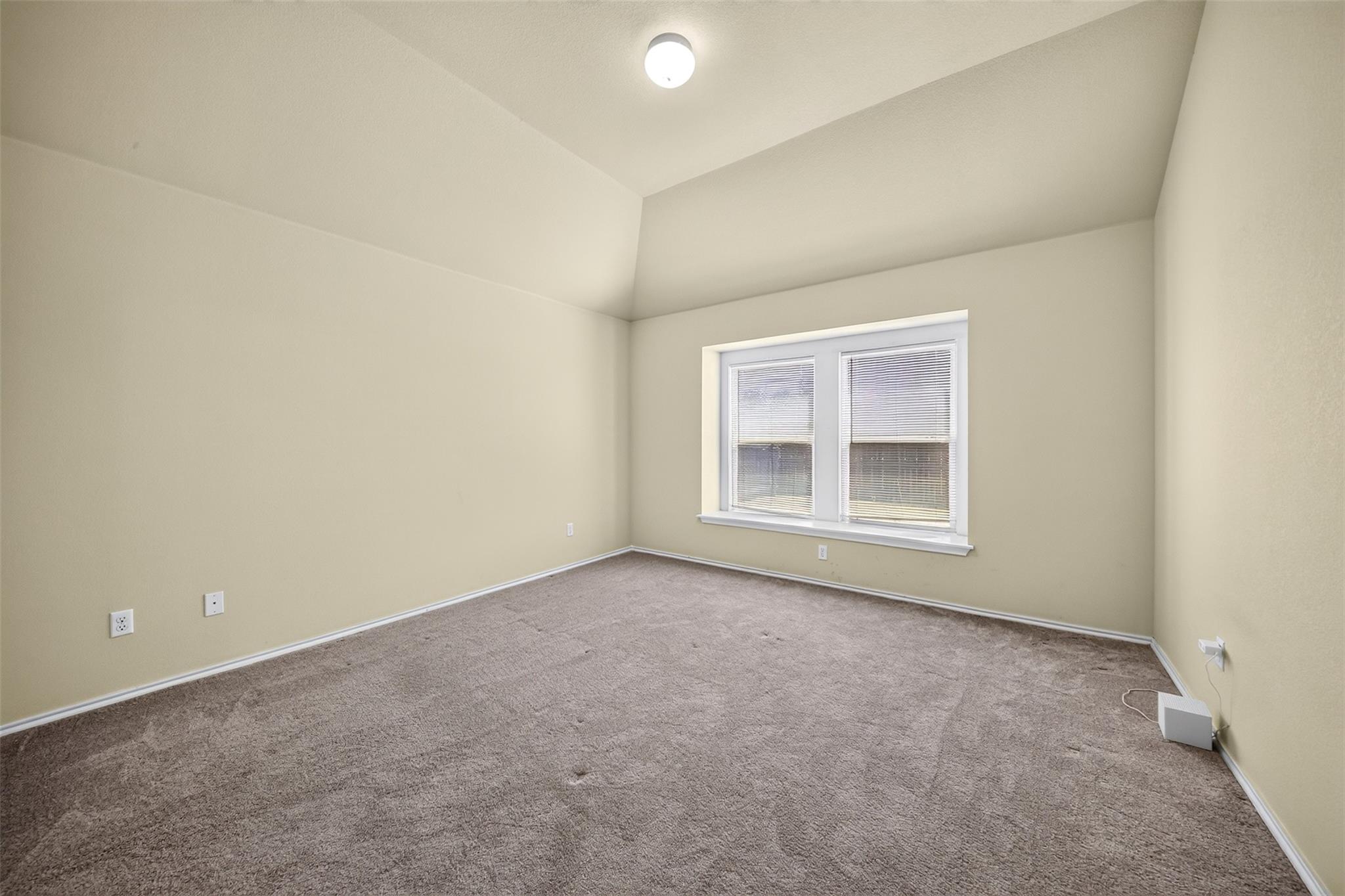 12913 Pealing Way Property Photo 25