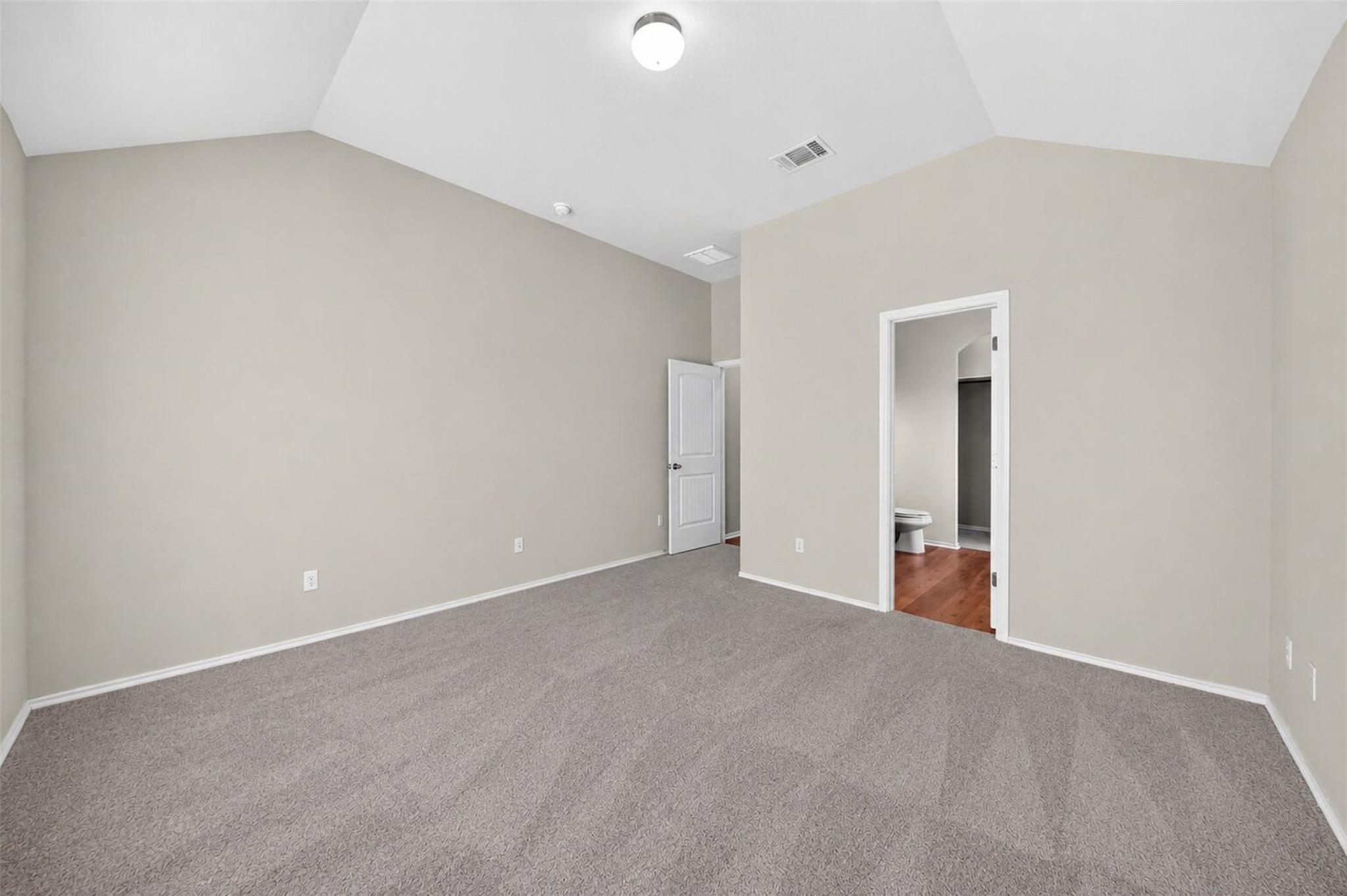 12913 Pealing Way Property Photo 27