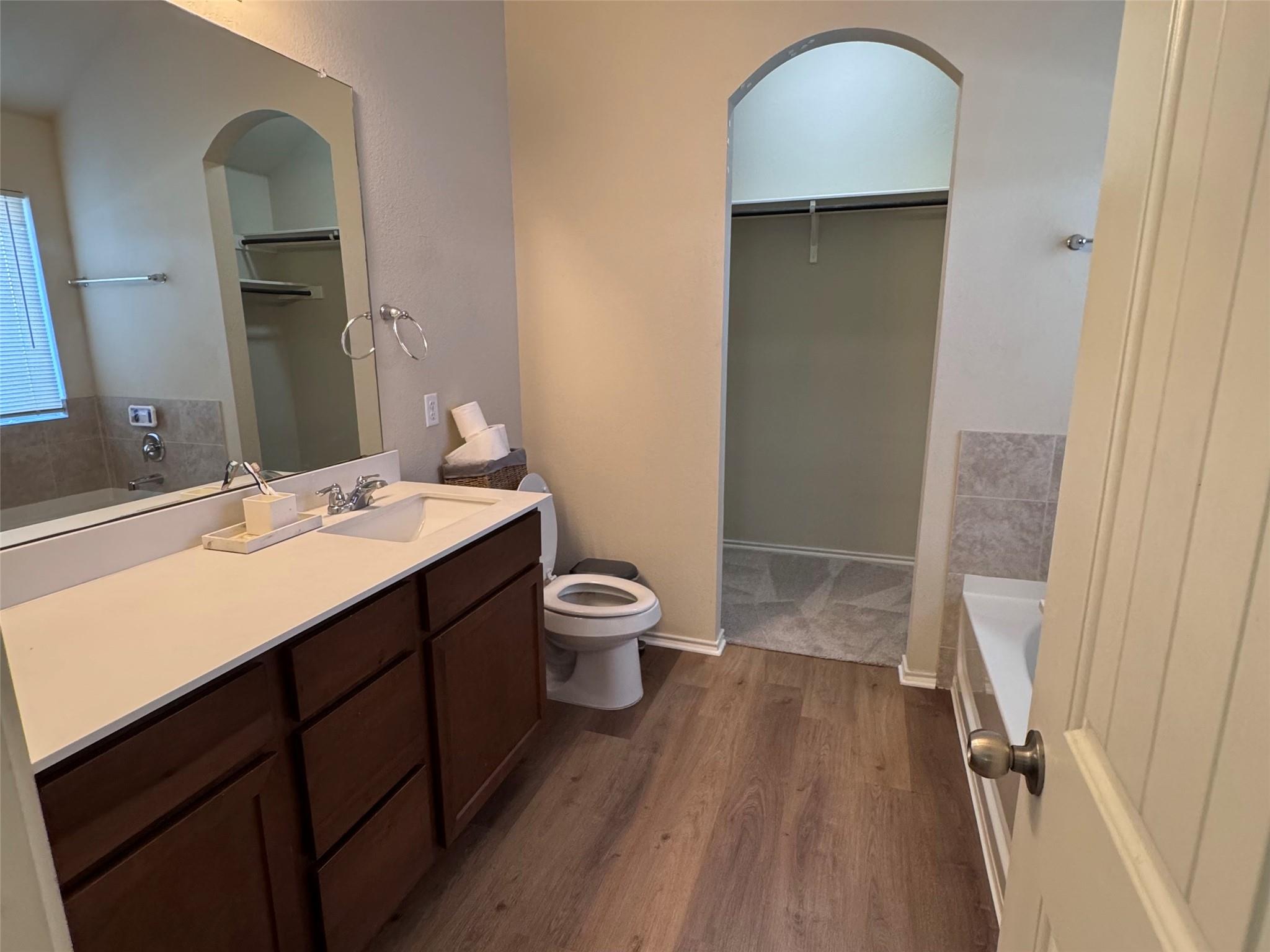 12913 Pealing Way Property Photo 29