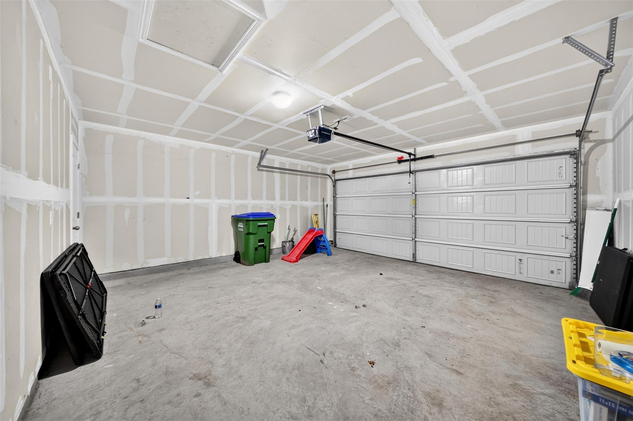 12913 Pealing Way Property Photo 34