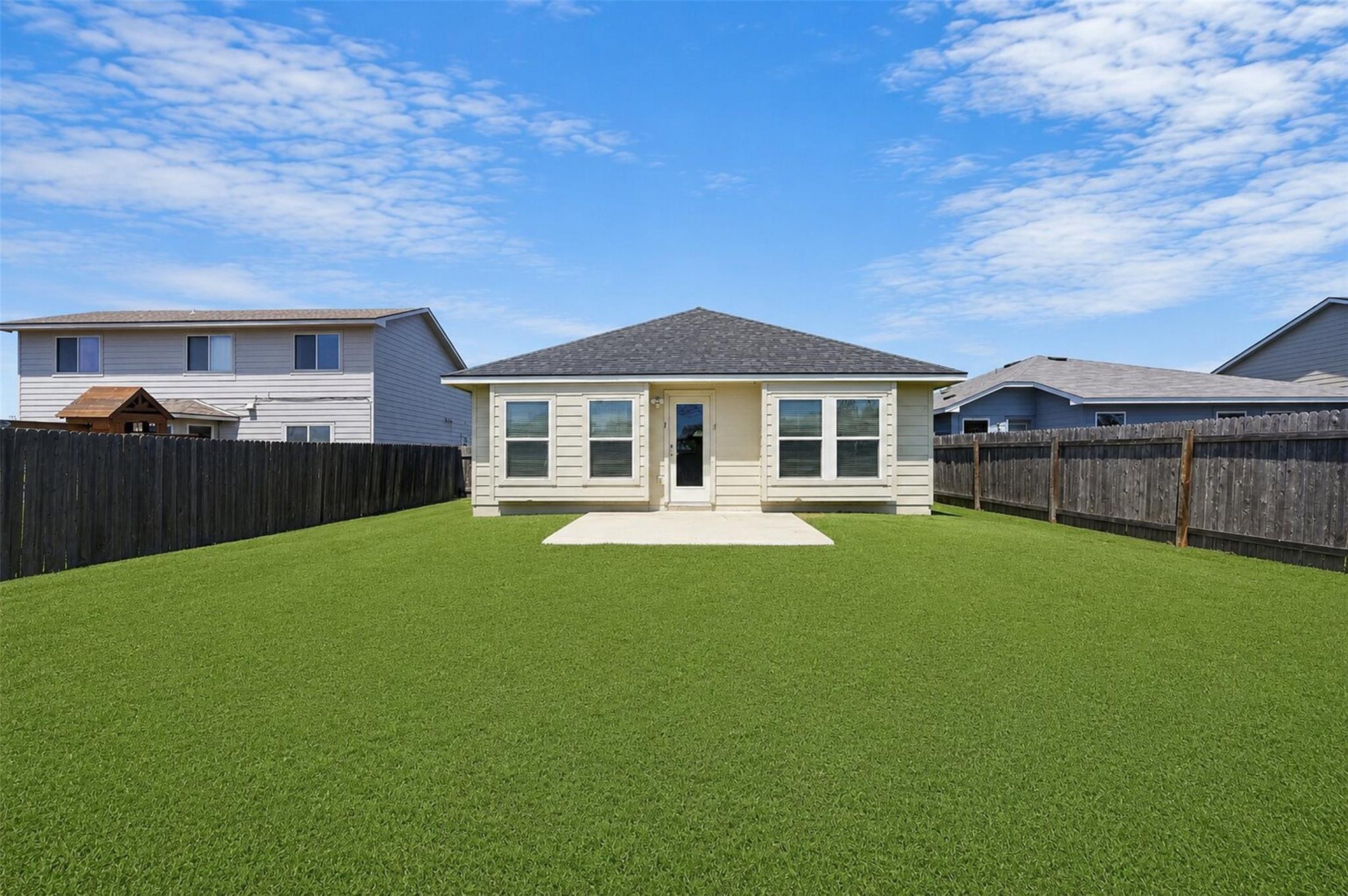 12913 Pealing Way Property Photo 35