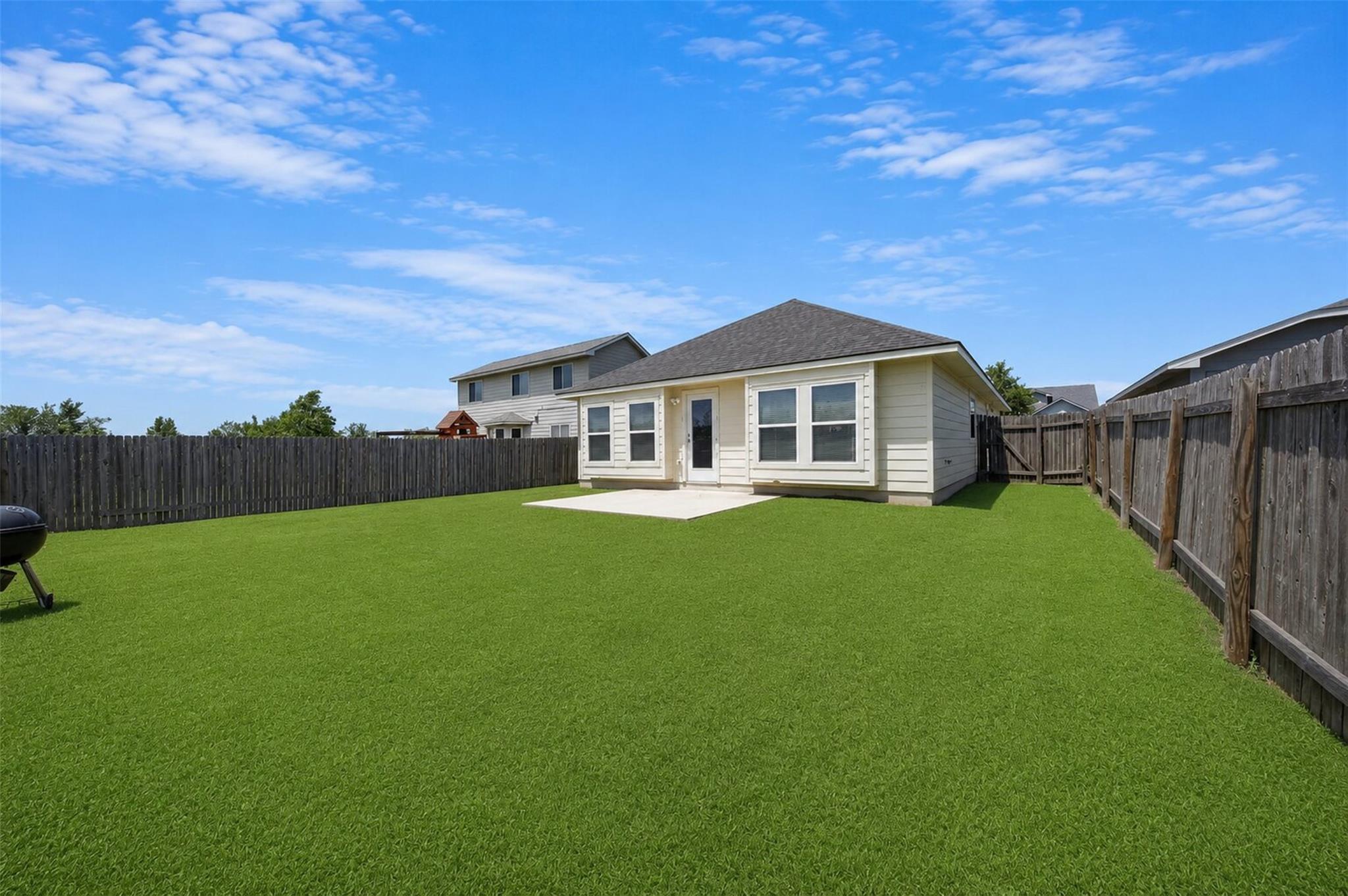 12913 Pealing Way Property Photo 36