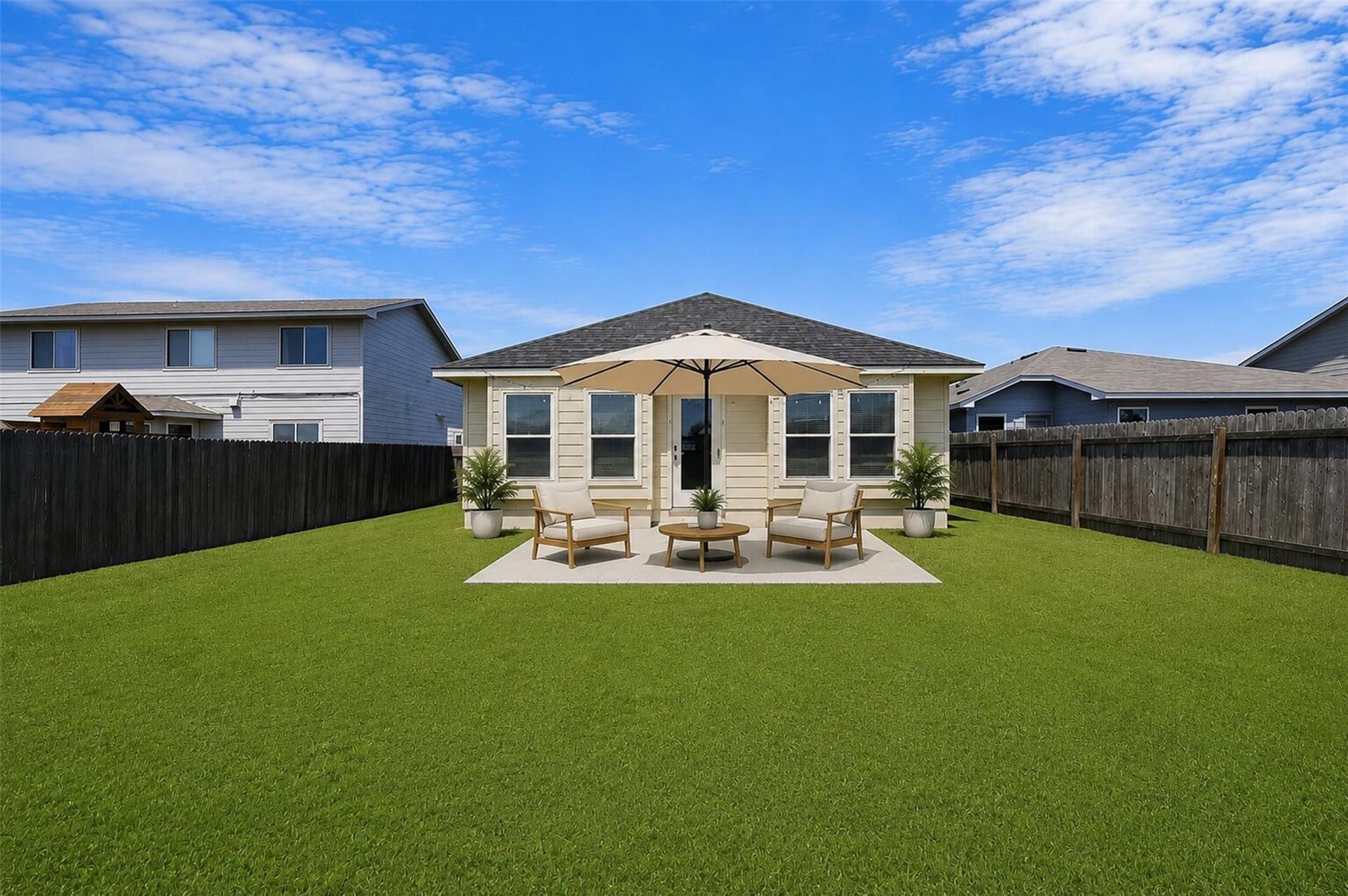 12913 Pealing Way Property Photo 37