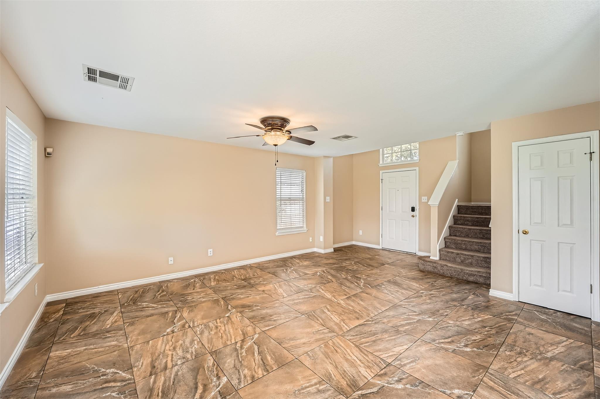 2813 Single Trace Ct Property Photo 6