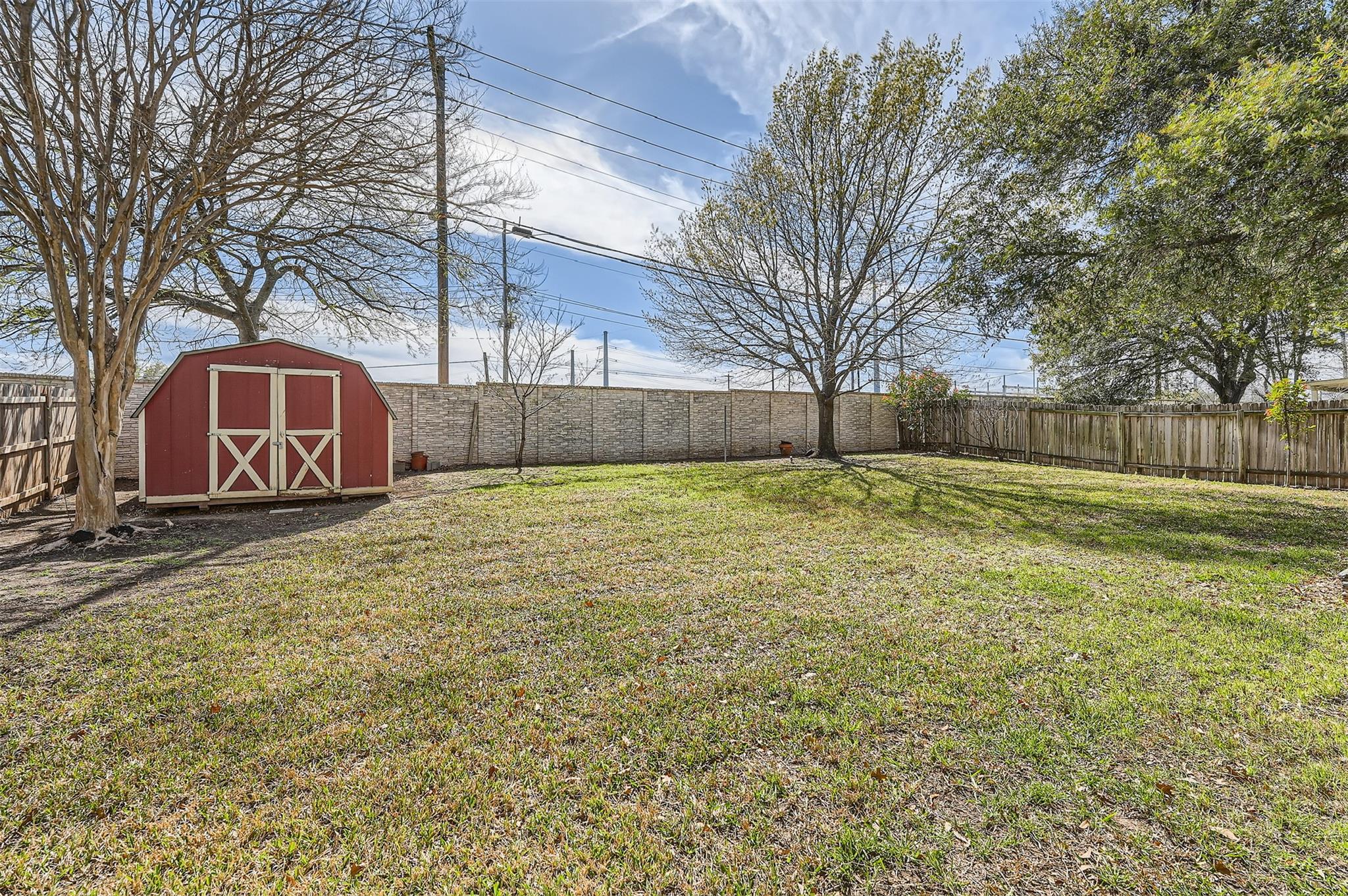 2813 Single Trace Ct Property Photo 14