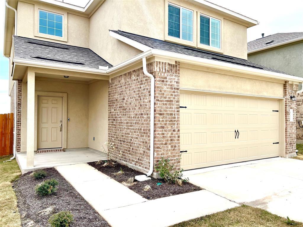 8001 Copper Prairie Bnd Property Photo