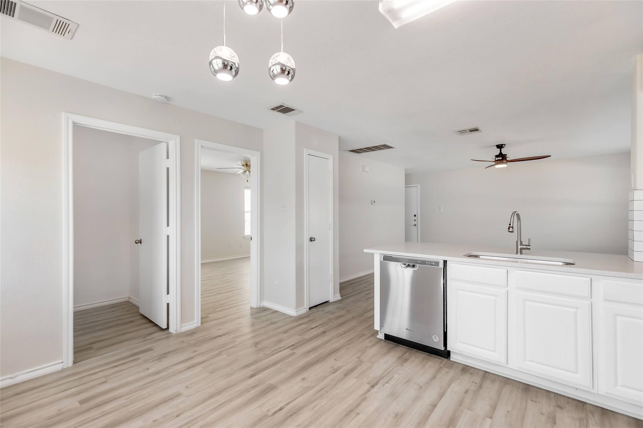 3207 Barksdale Dr Property Photo 8