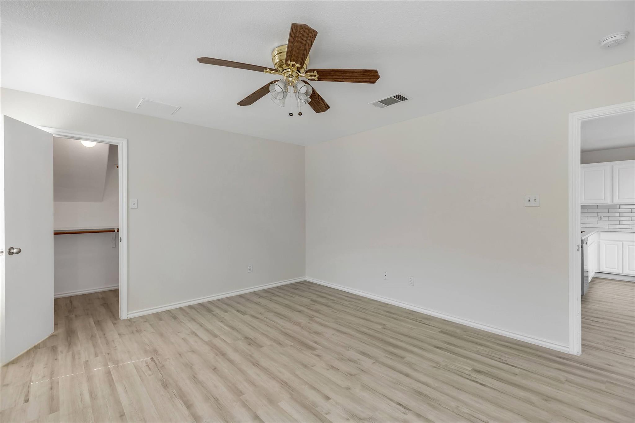 3207 Barksdale Dr Property Photo 14