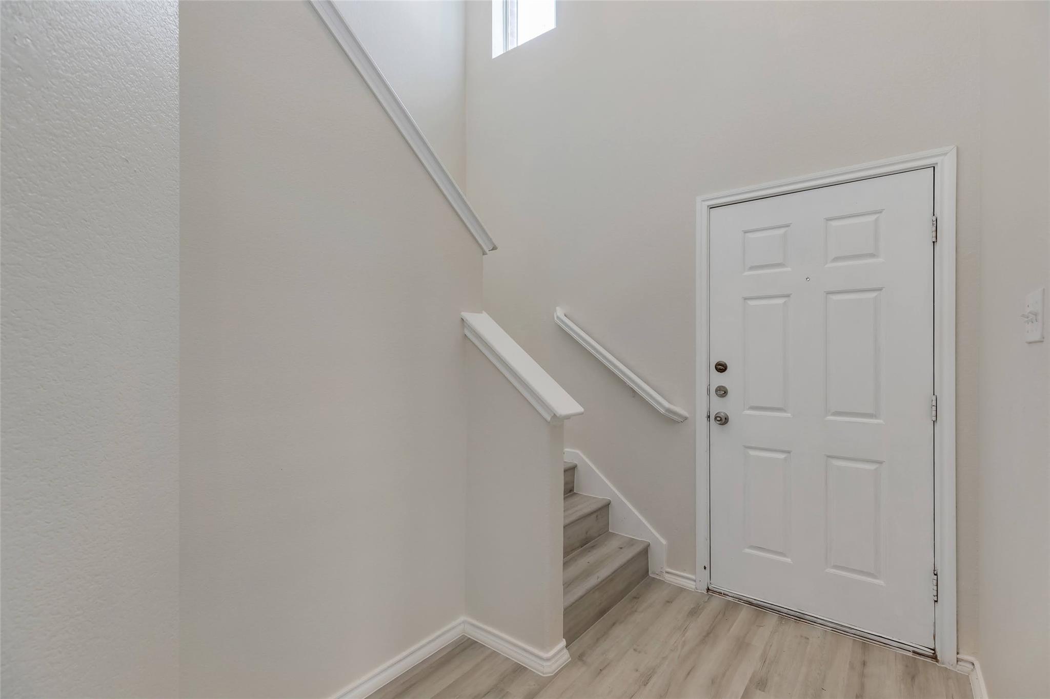 3207 Barksdale Dr Property Photo 15