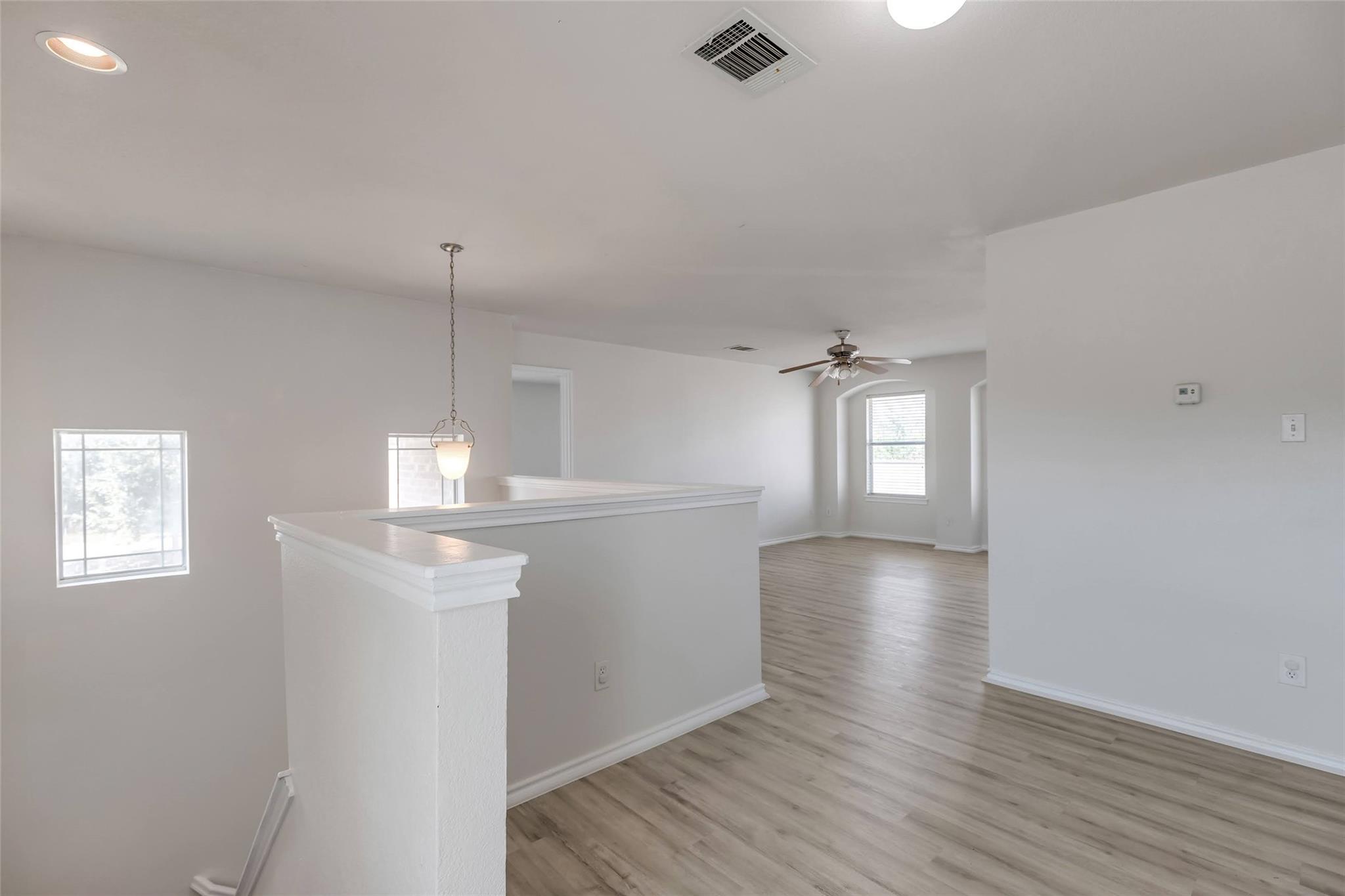 3207 Barksdale Dr Property Photo 17