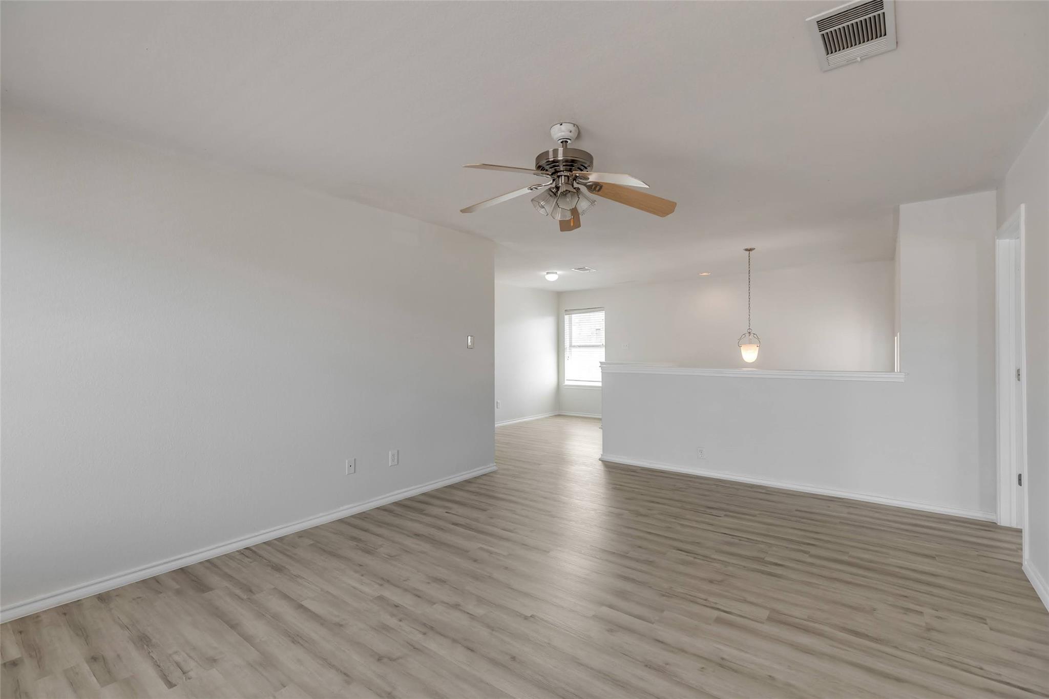 3207 Barksdale Dr Property Photo 21