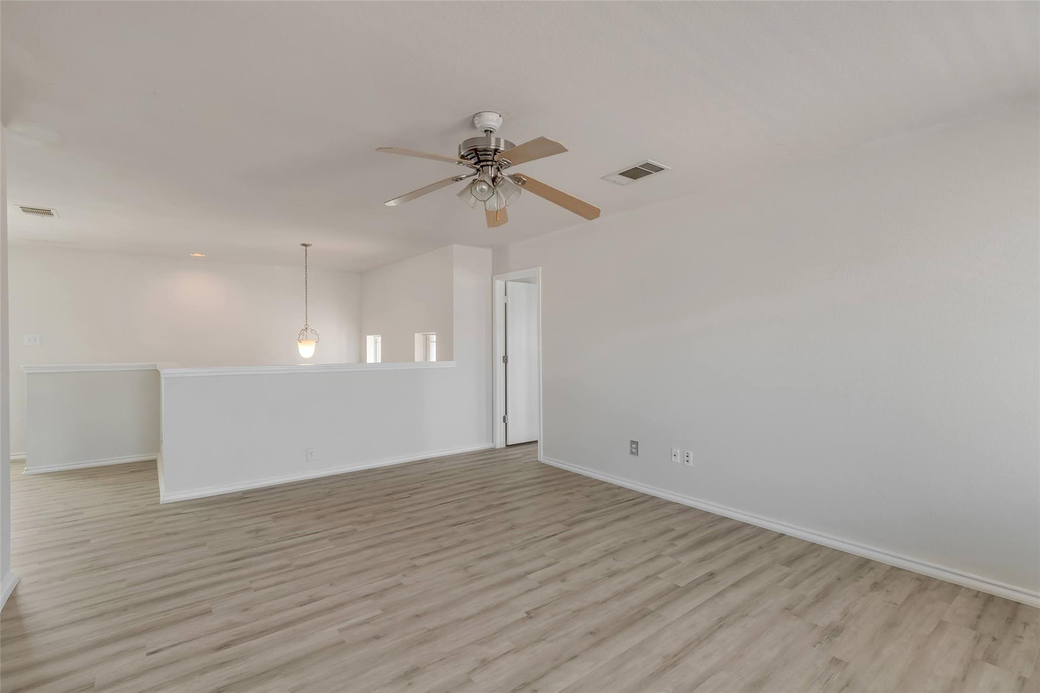 3207 Barksdale Dr Property Photo 22