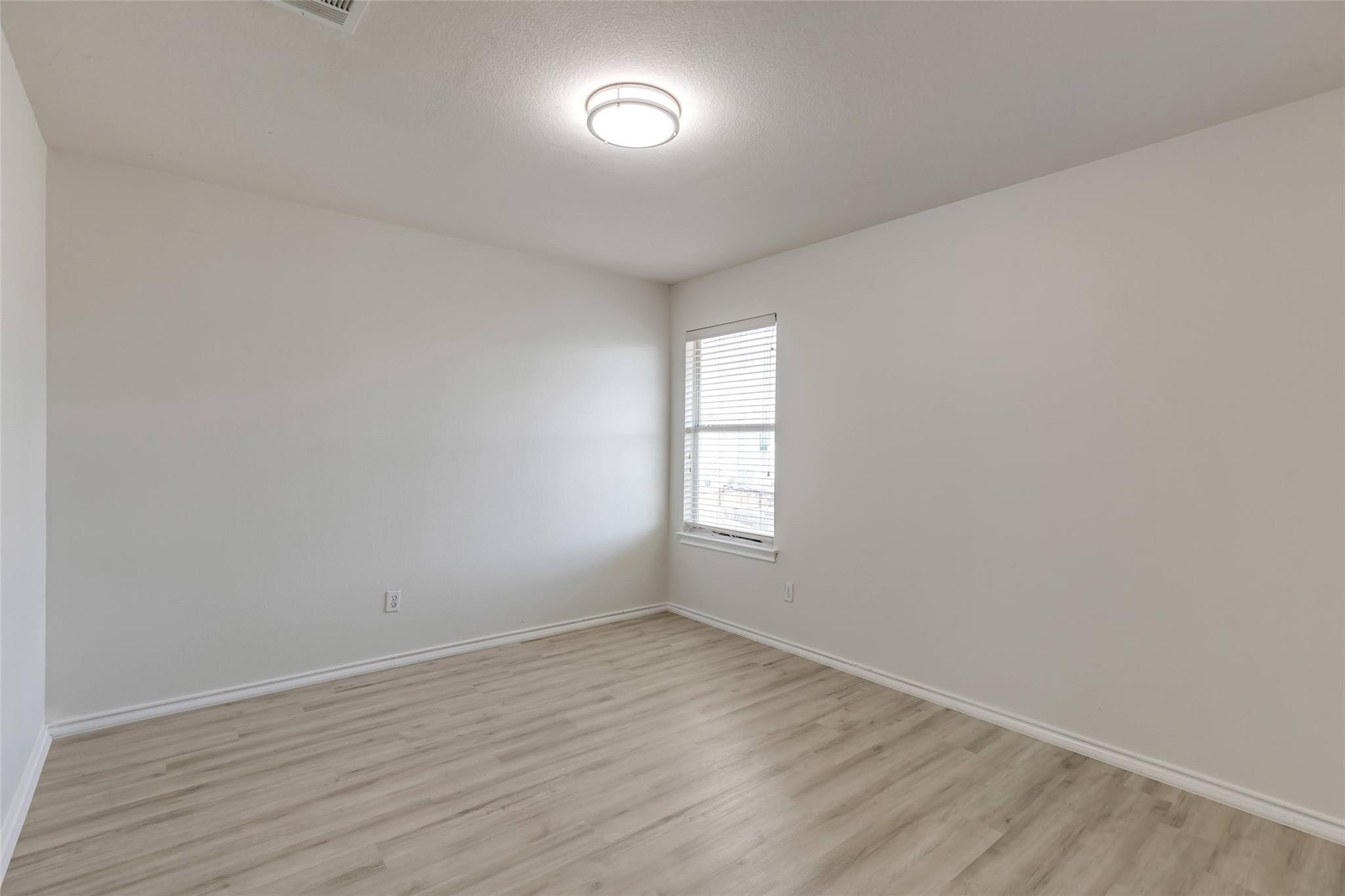 3207 Barksdale Dr Property Photo 26