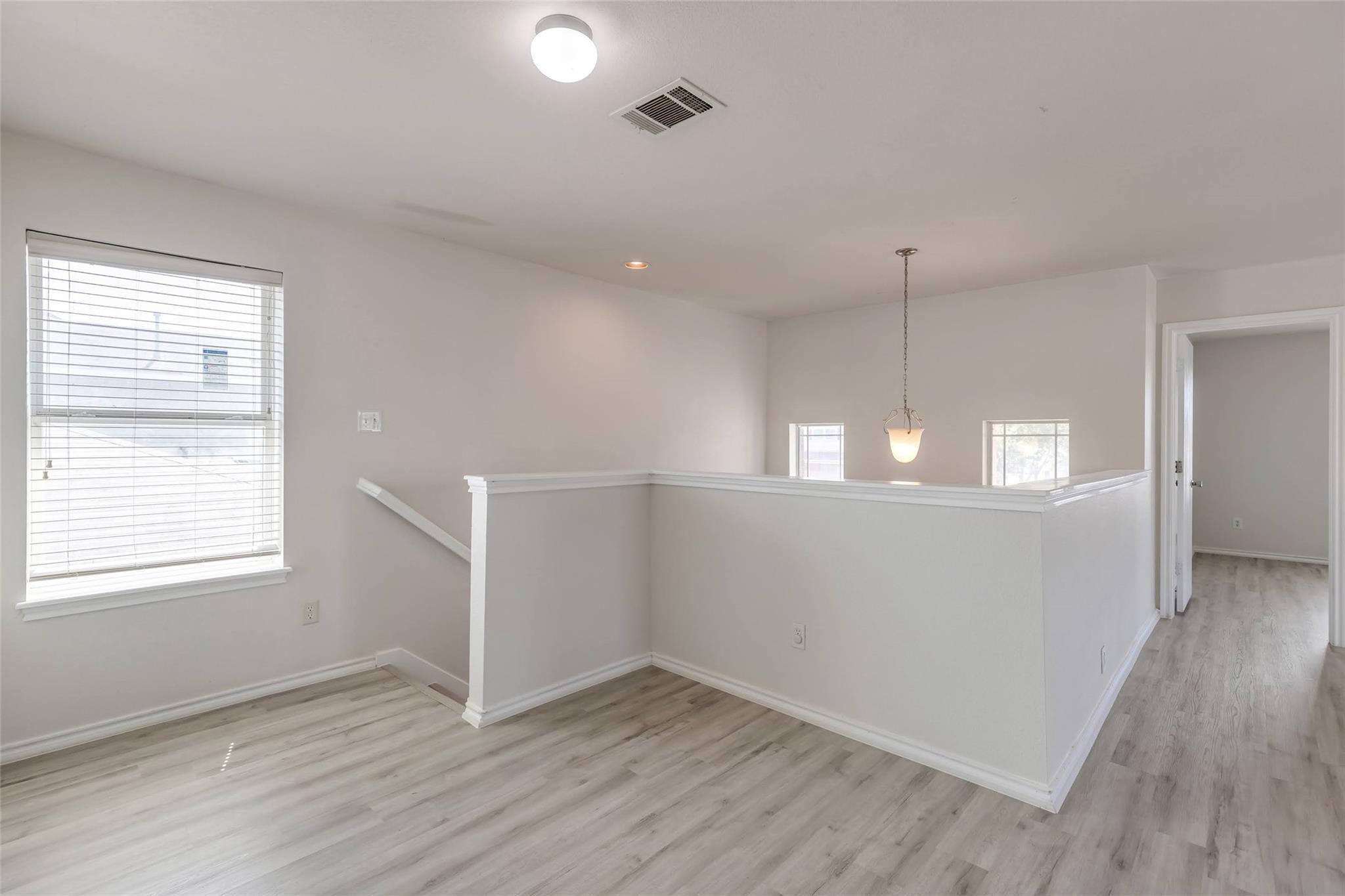 3207 Barksdale Dr Property Photo 30