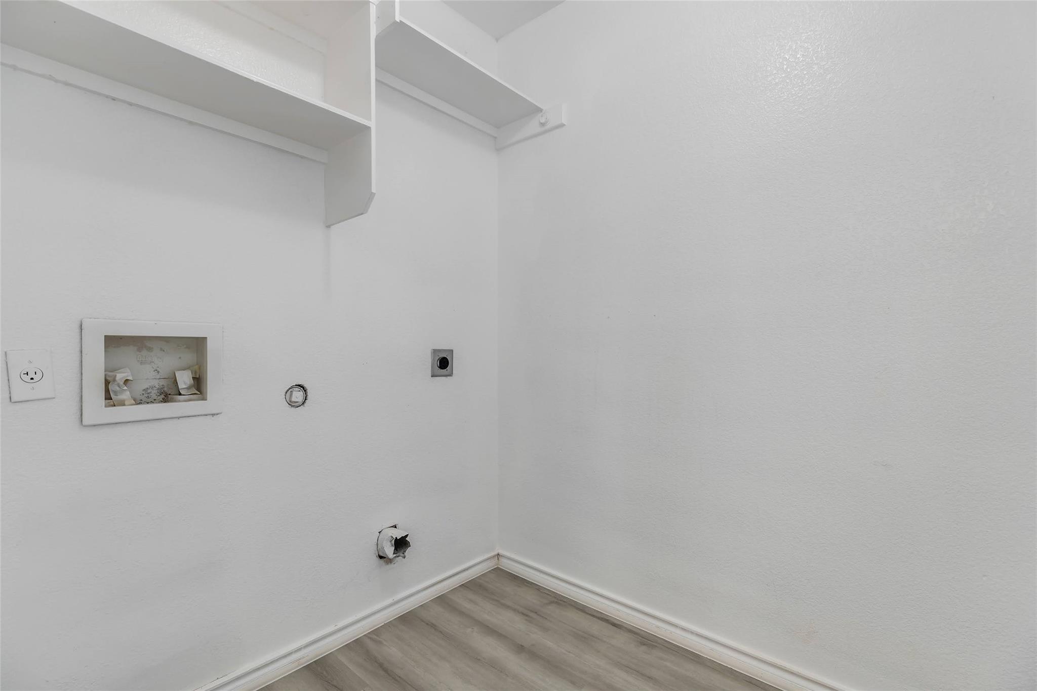 3207 Barksdale Dr Property Photo 33