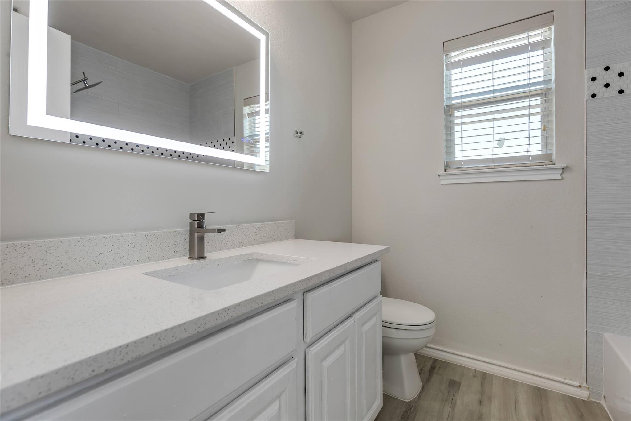 3207 Barksdale Dr Property Photo 34