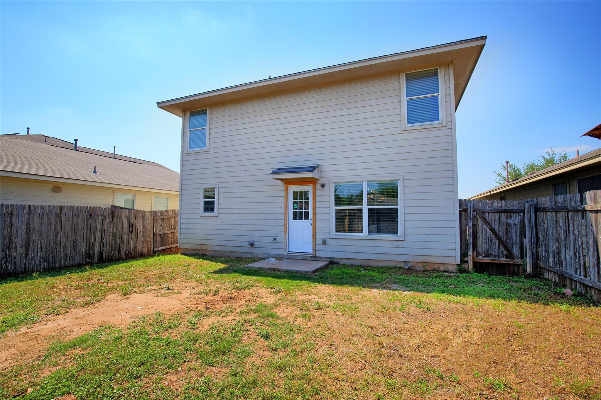 3207 Barksdale Dr Property Photo 37