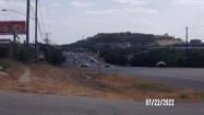 15402 Cavalier Canyon Dr Property Photo 1
