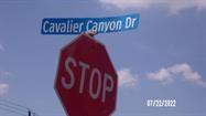 15402 Cavalier Canyon Dr Property Photo 3
