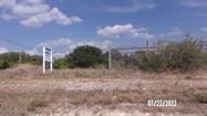 15402 Cavalier Canyon Dr Property Photo 4