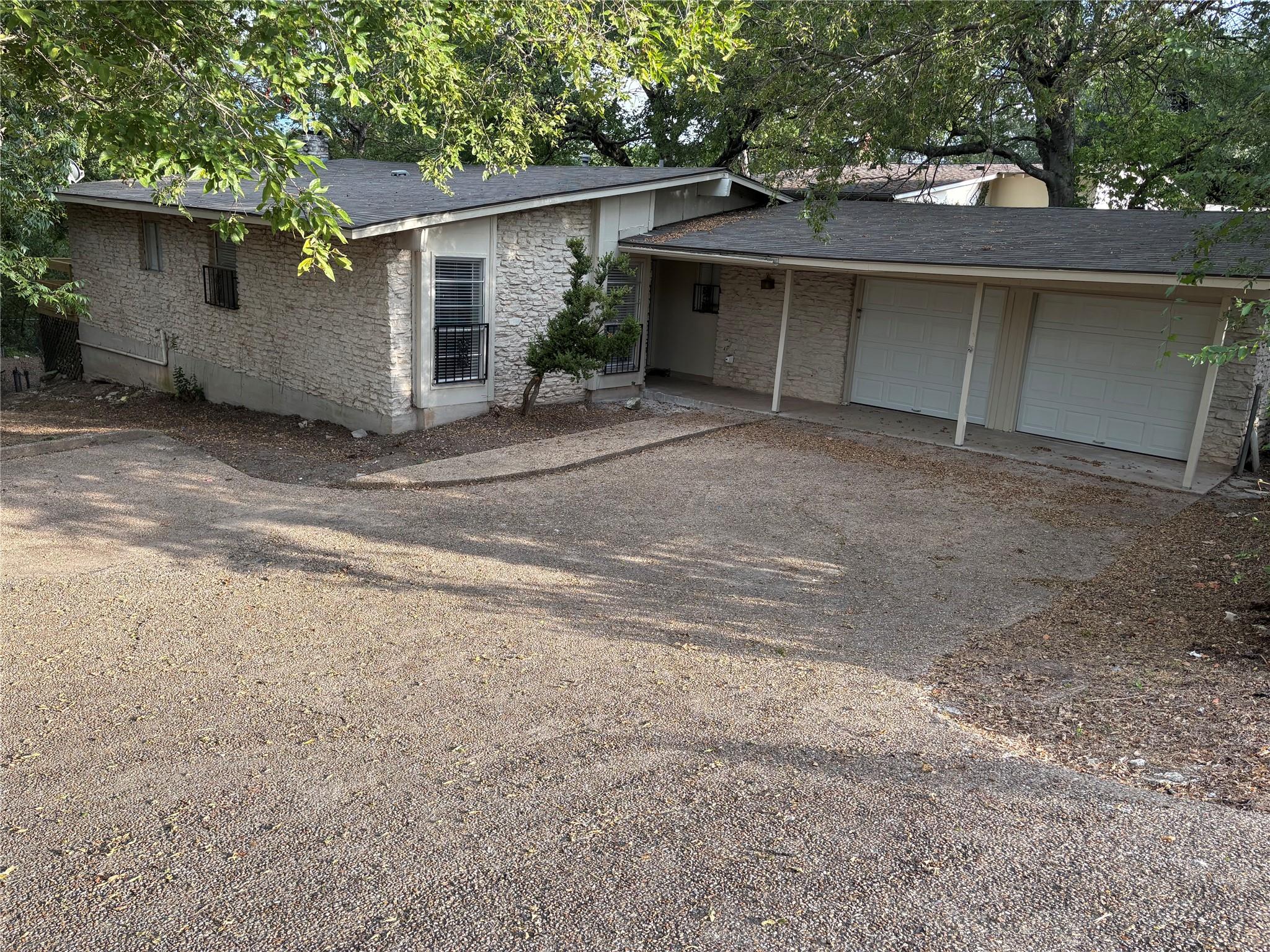 11913 Rennalee Loop Property Photo 1