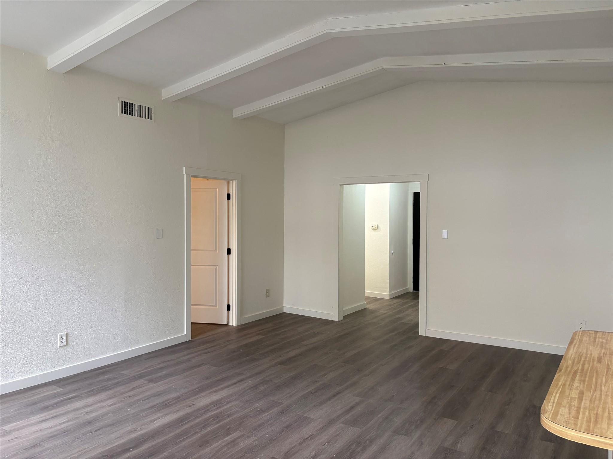 11913 Rennalee Loop Property Photo 8