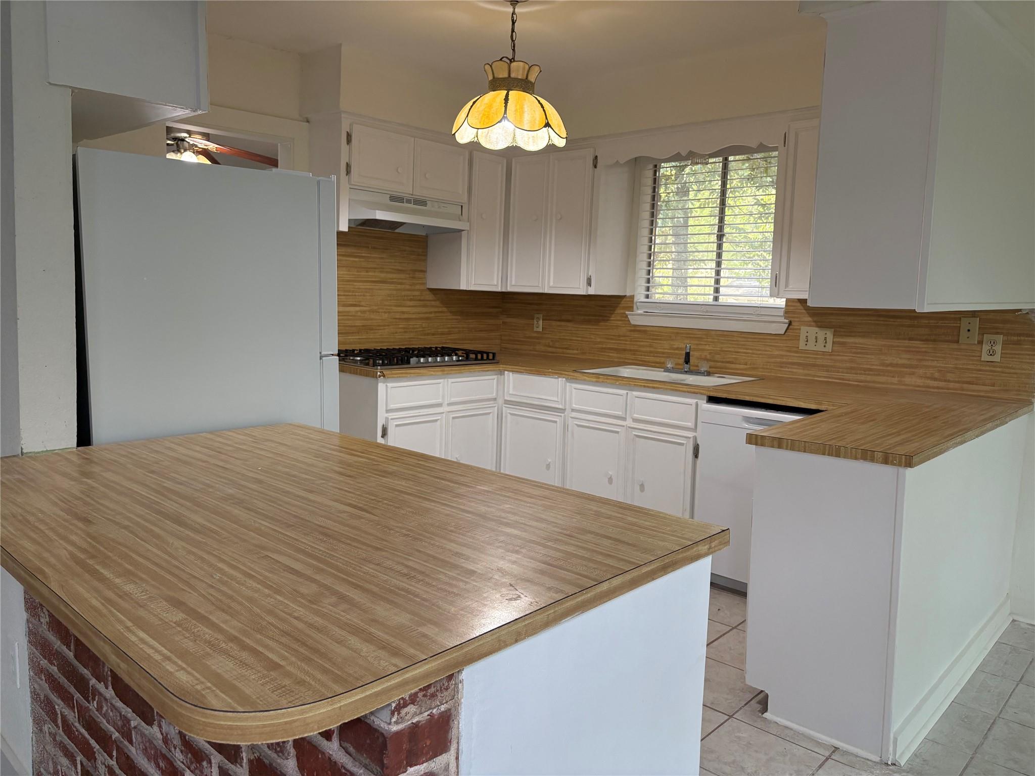 11913 Rennalee Loop Property Photo 11