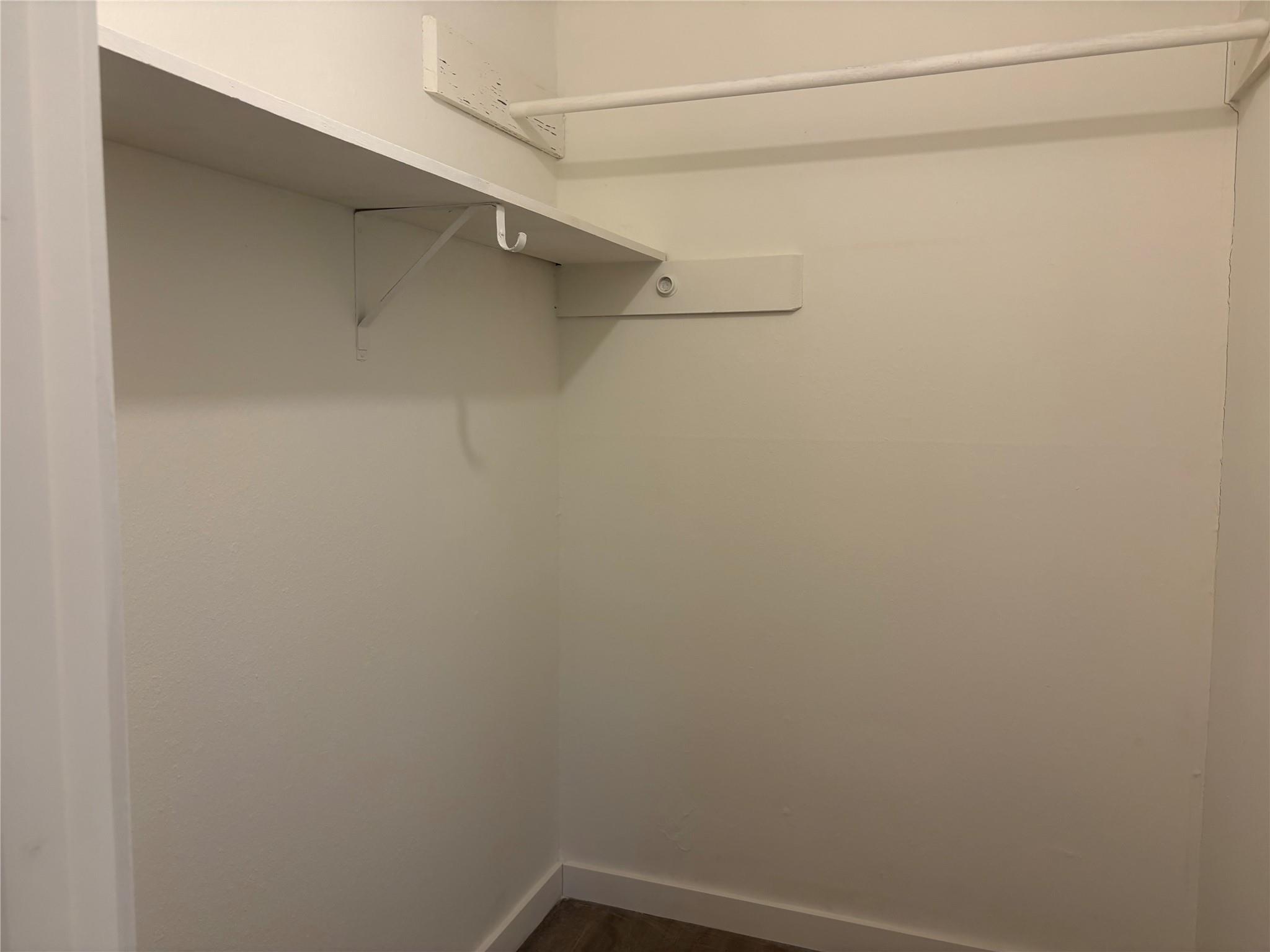 11913 Rennalee Loop Property Photo 21