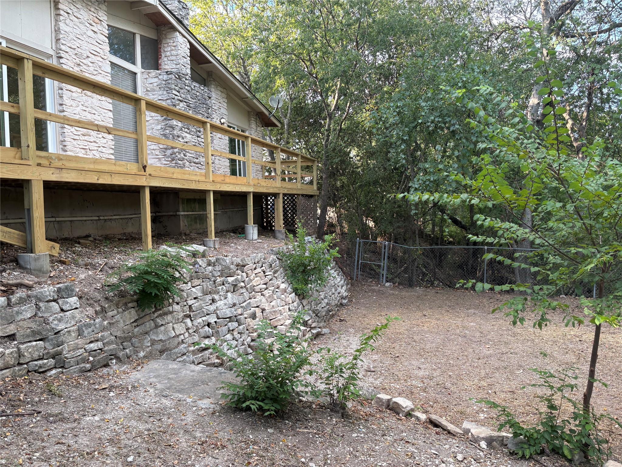 11913 Rennalee Loop Property Photo 33