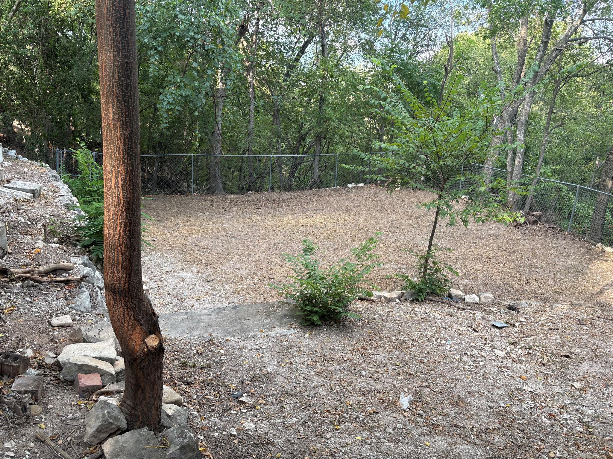 11913 Rennalee Loop Property Photo 34