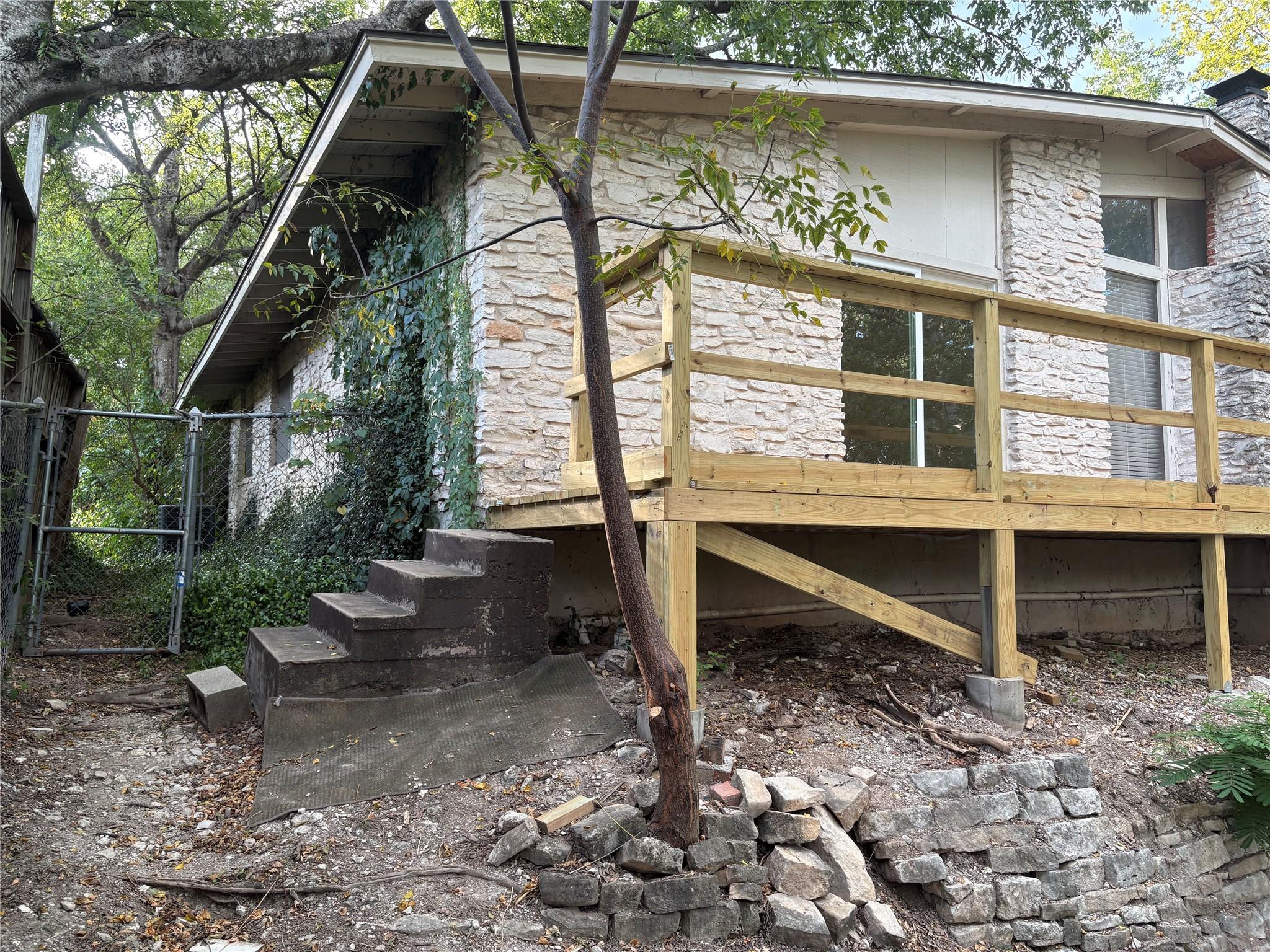 11913 Rennalee Loop Property Photo 35