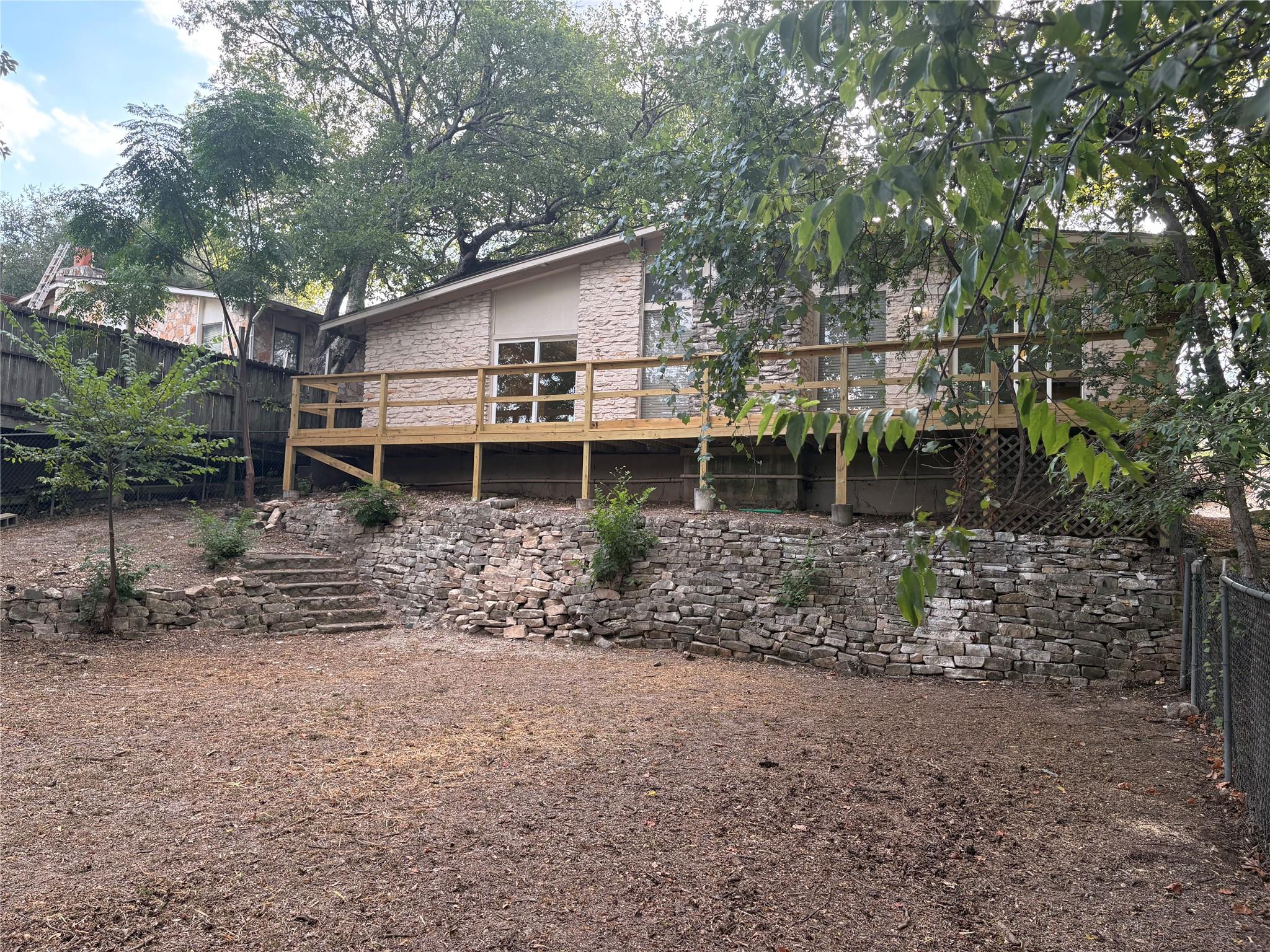 11913 Rennalee Loop Property Photo 36