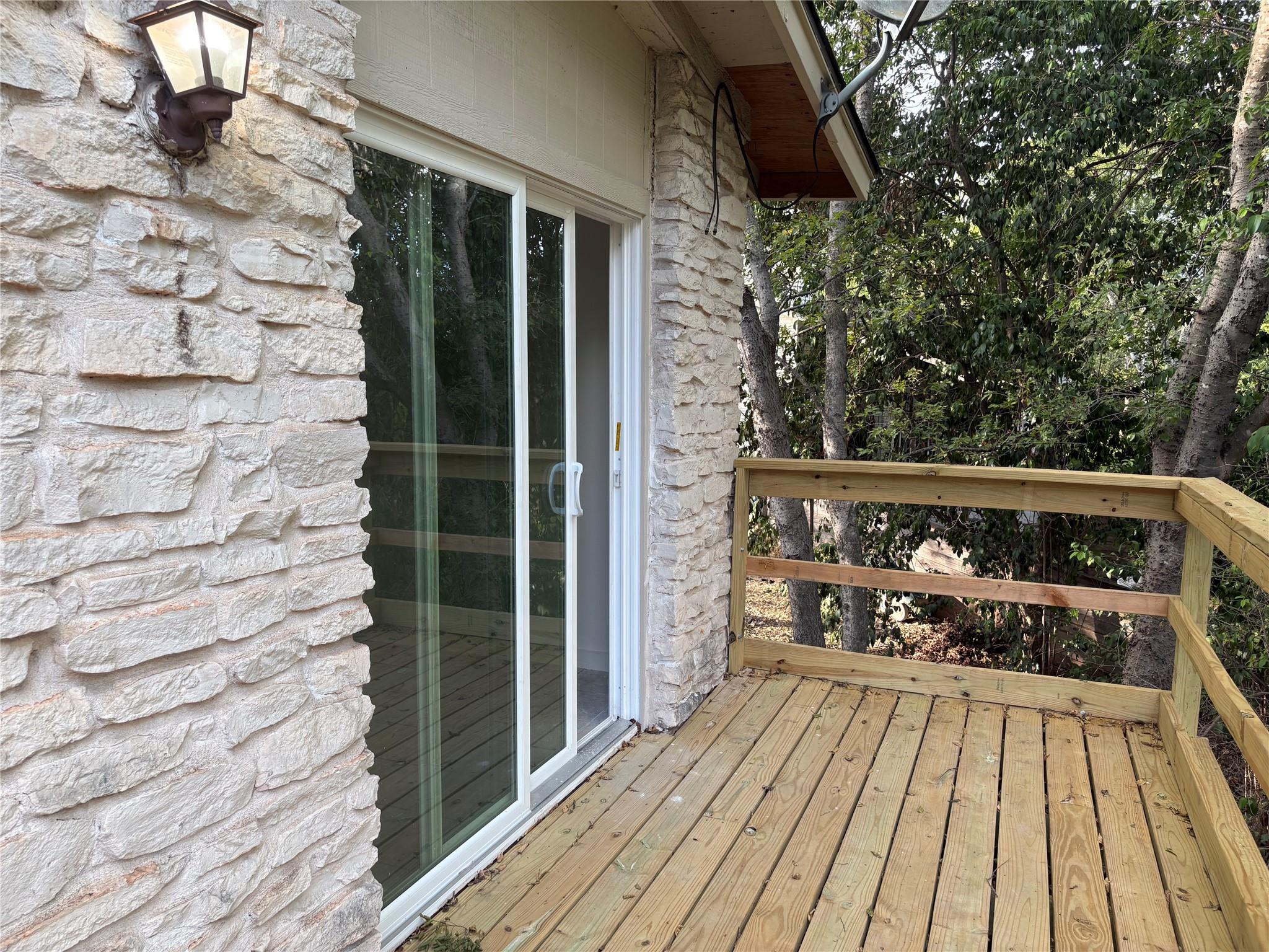 11913 Rennalee Loop Property Photo 37