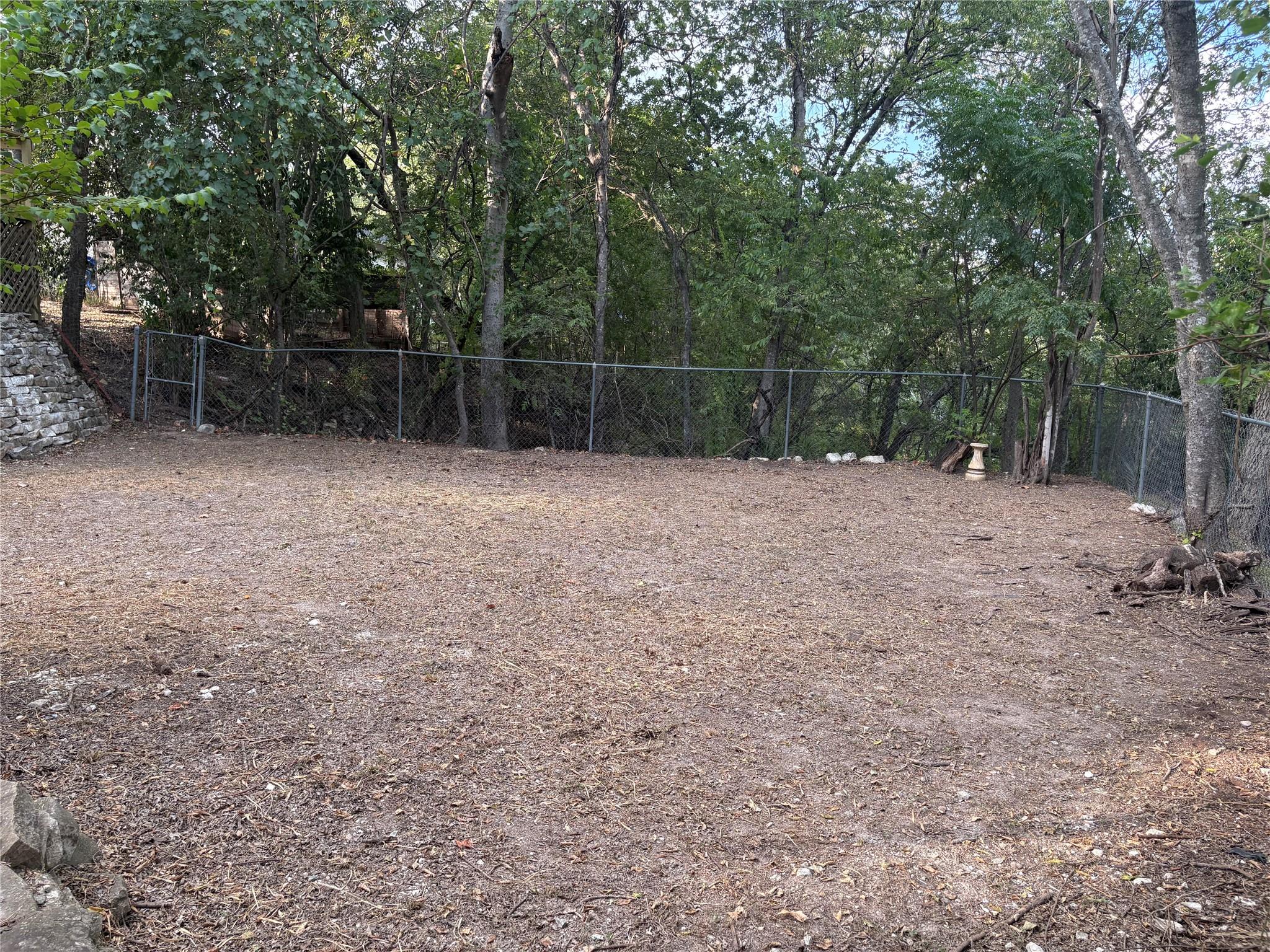 11913 Rennalee Loop Property Photo 38