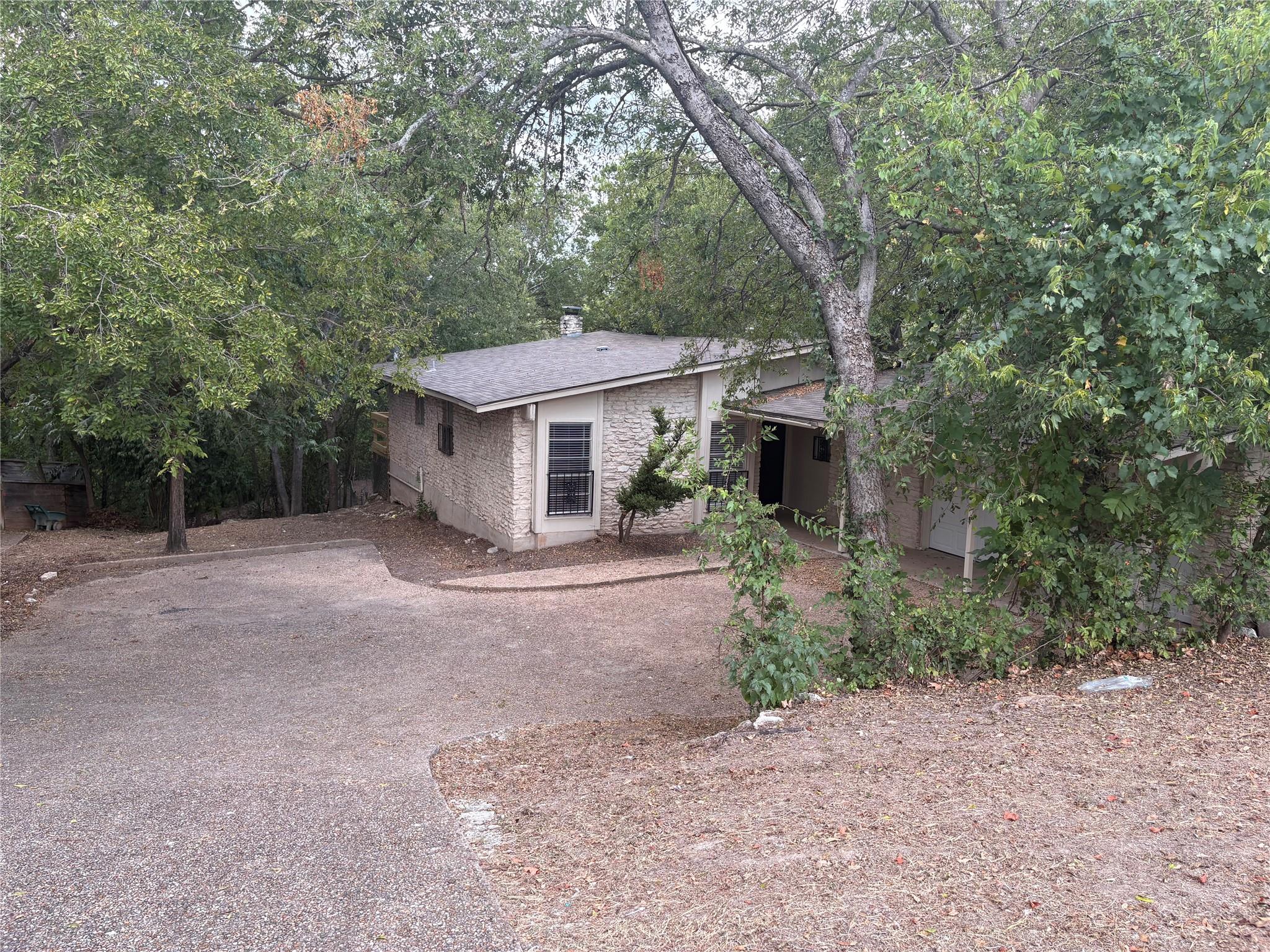 11913 Rennalee Loop Property Photo 40