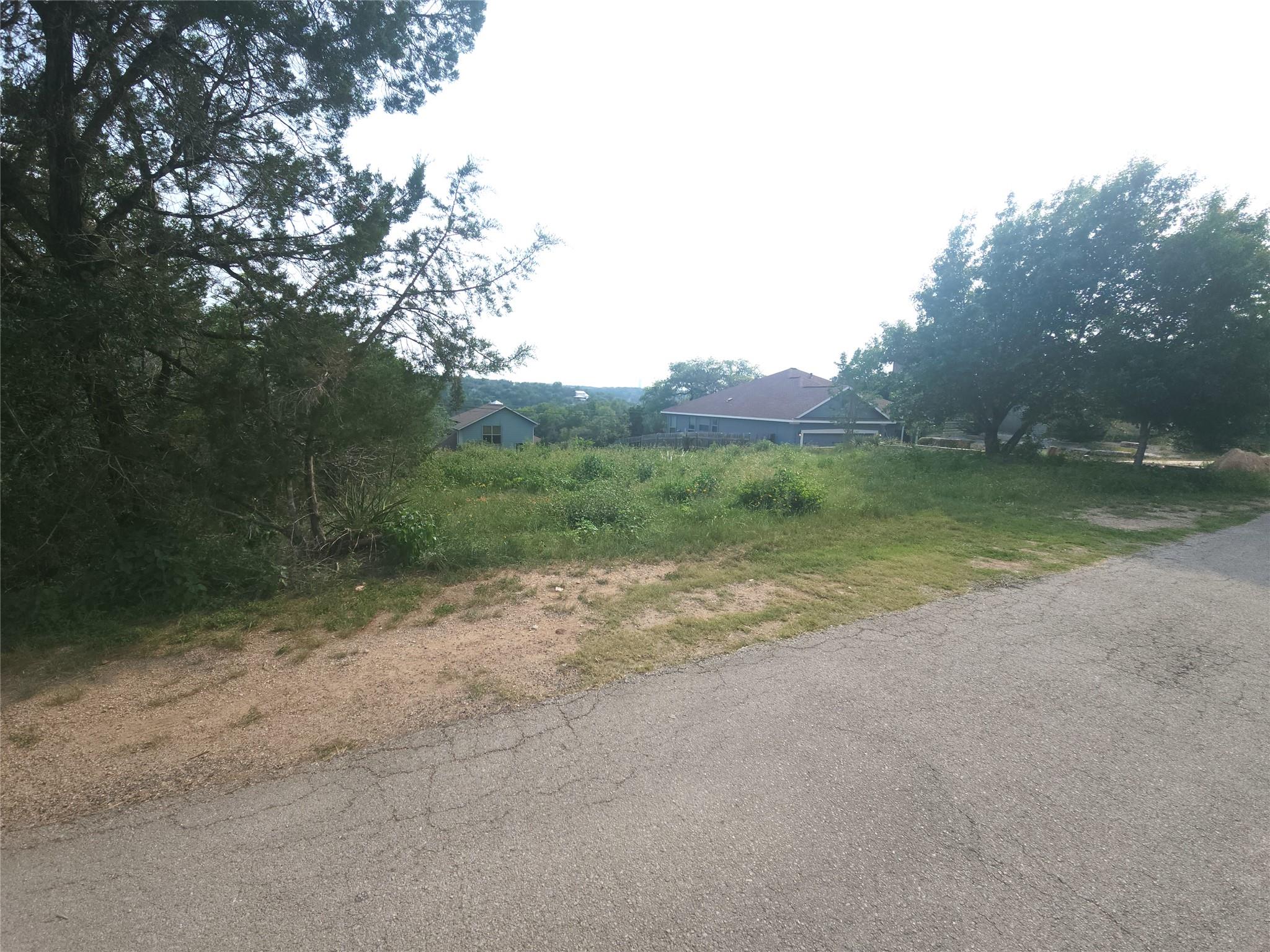 14703 Great Eagle Trl Property Photo 2