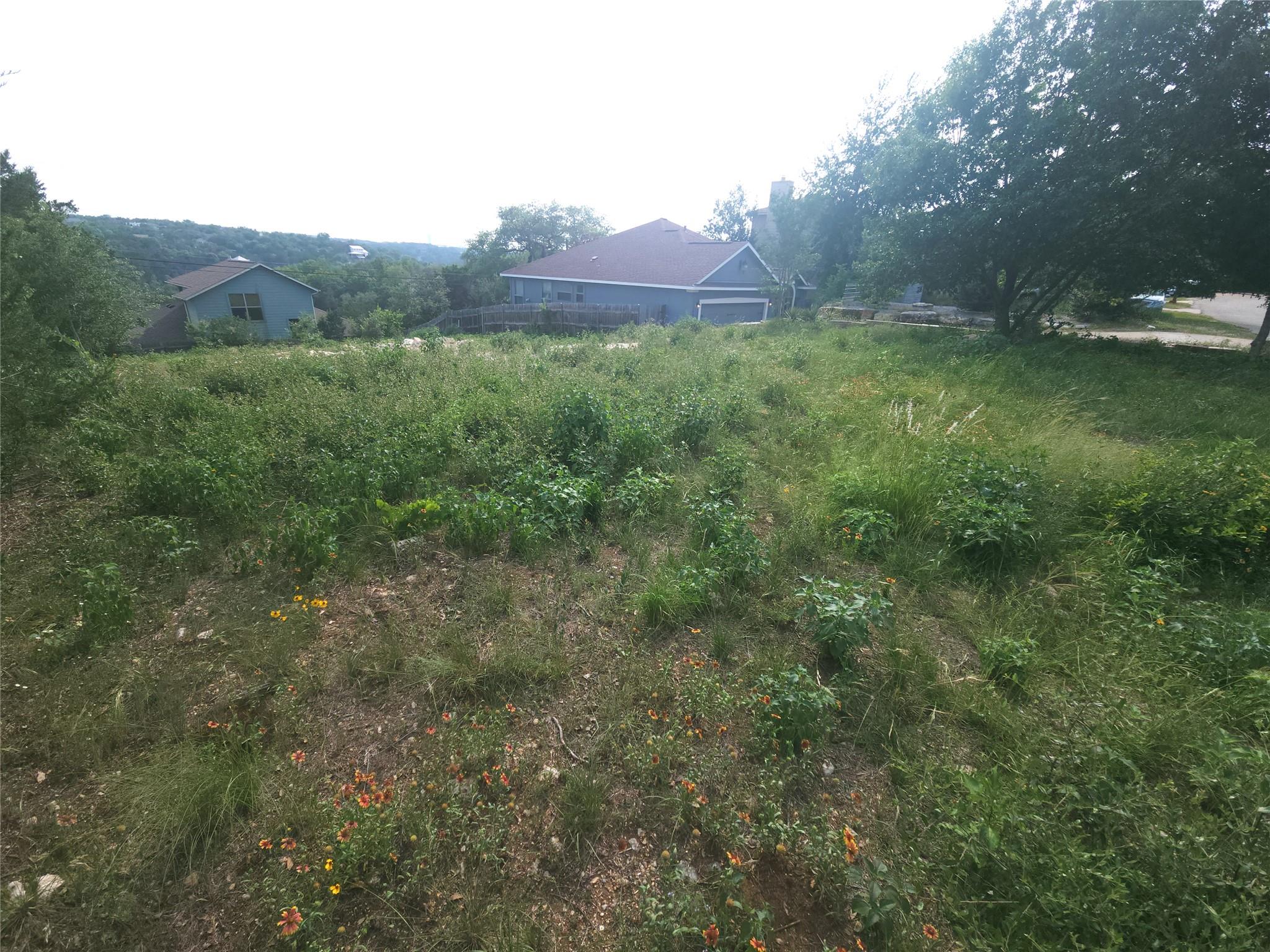 14703 Great Eagle Trl Property Photo 3