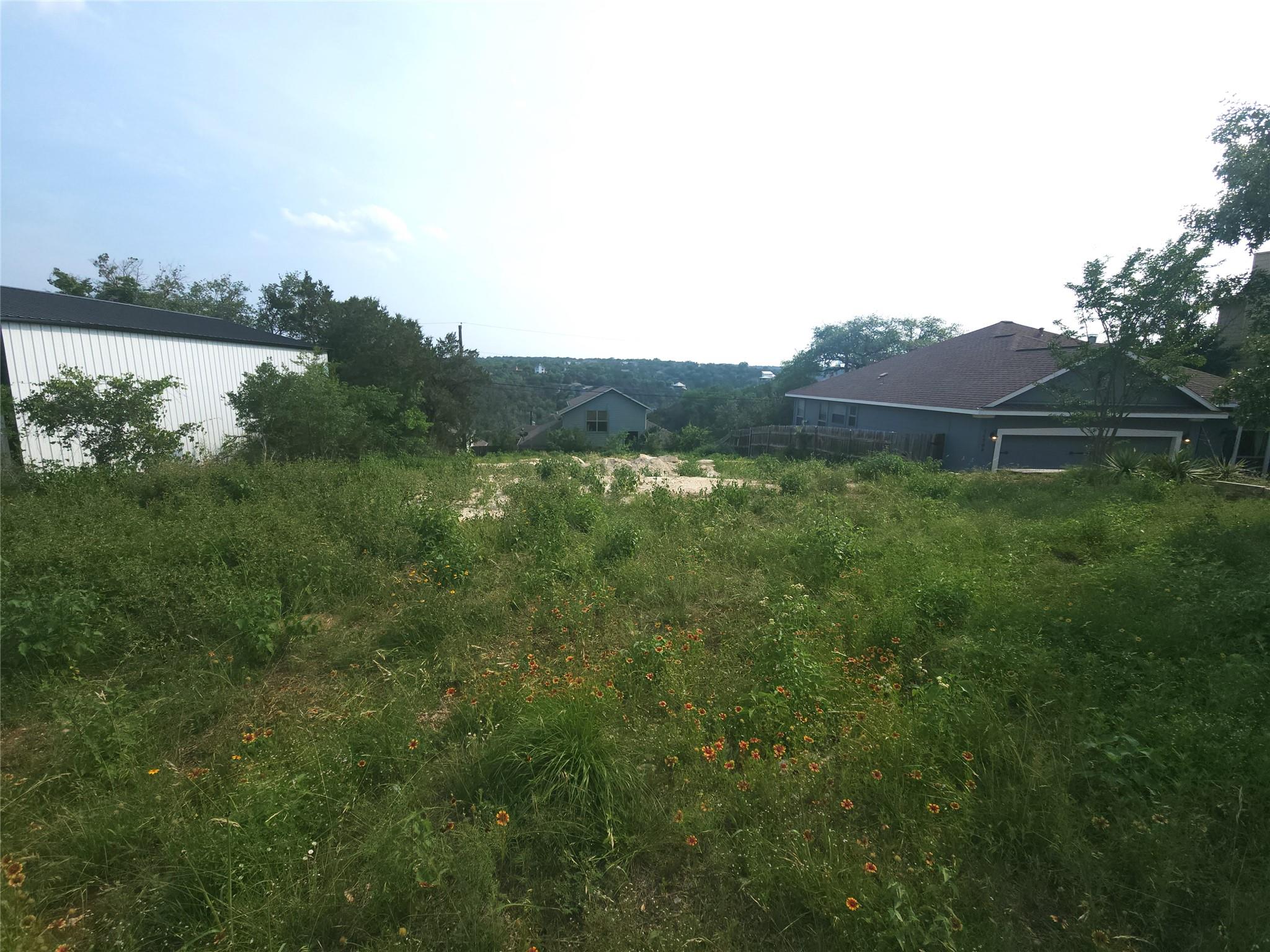 14703 Great Eagle Trl Property Photo 4