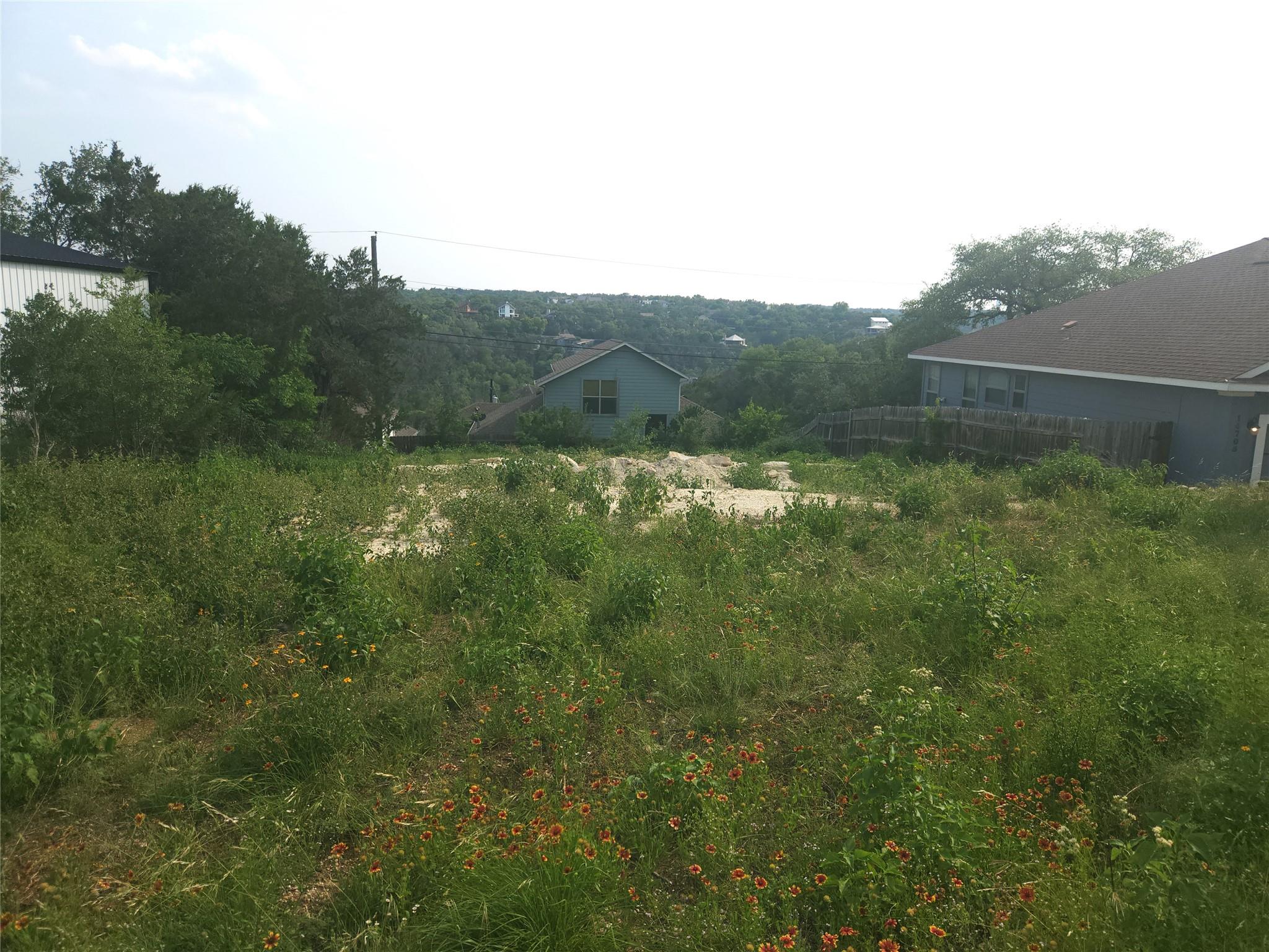 14703 Great Eagle Trl Property Photo 5