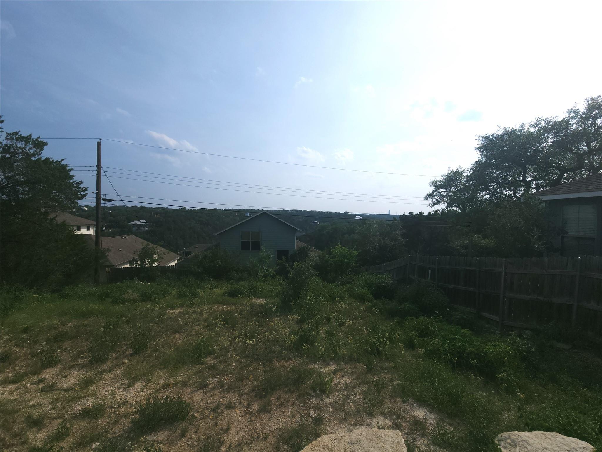 14703 Great Eagle Trl Property Photo 6
