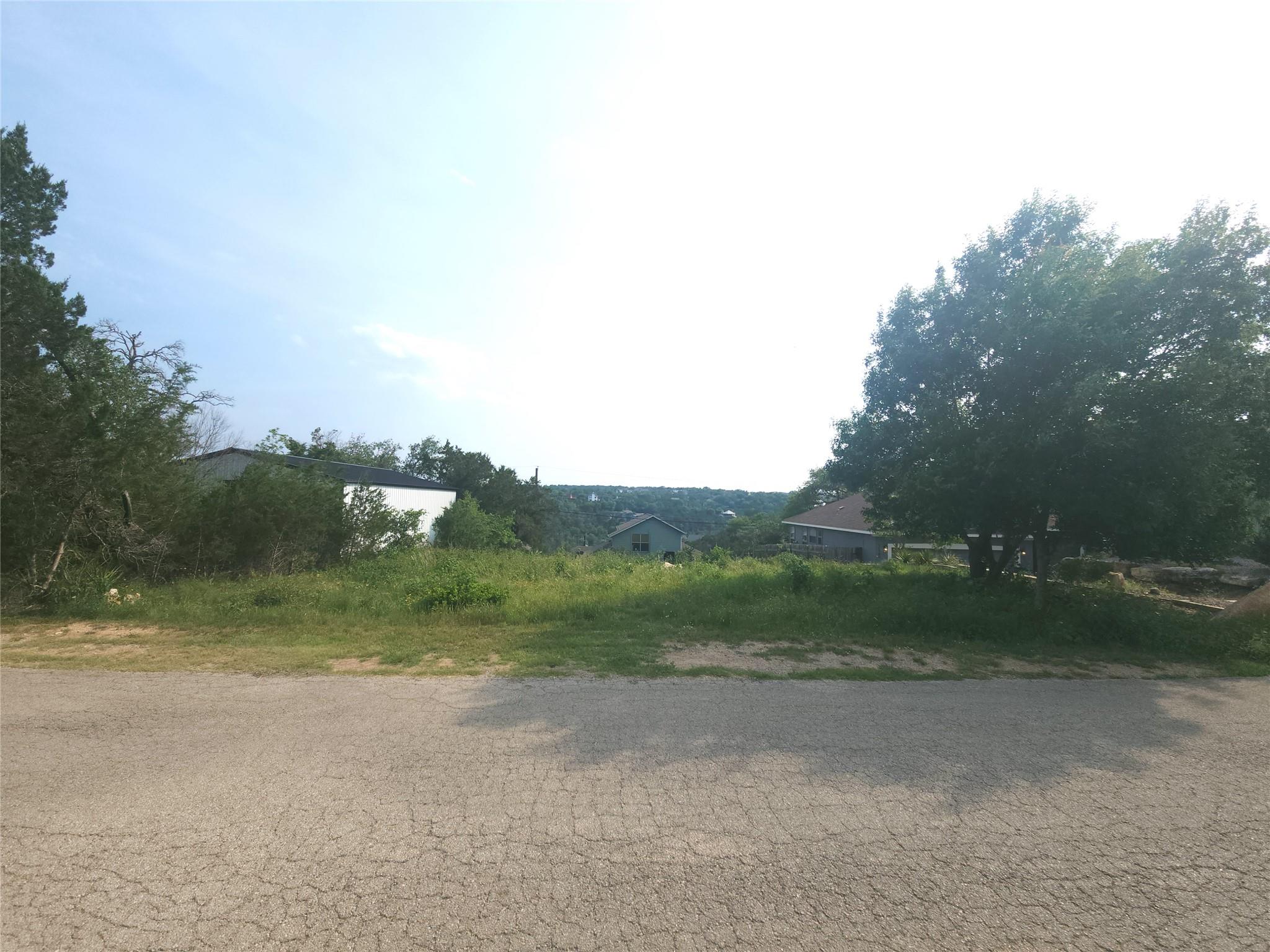 14703 Great Eagle Trl Property Photo 7