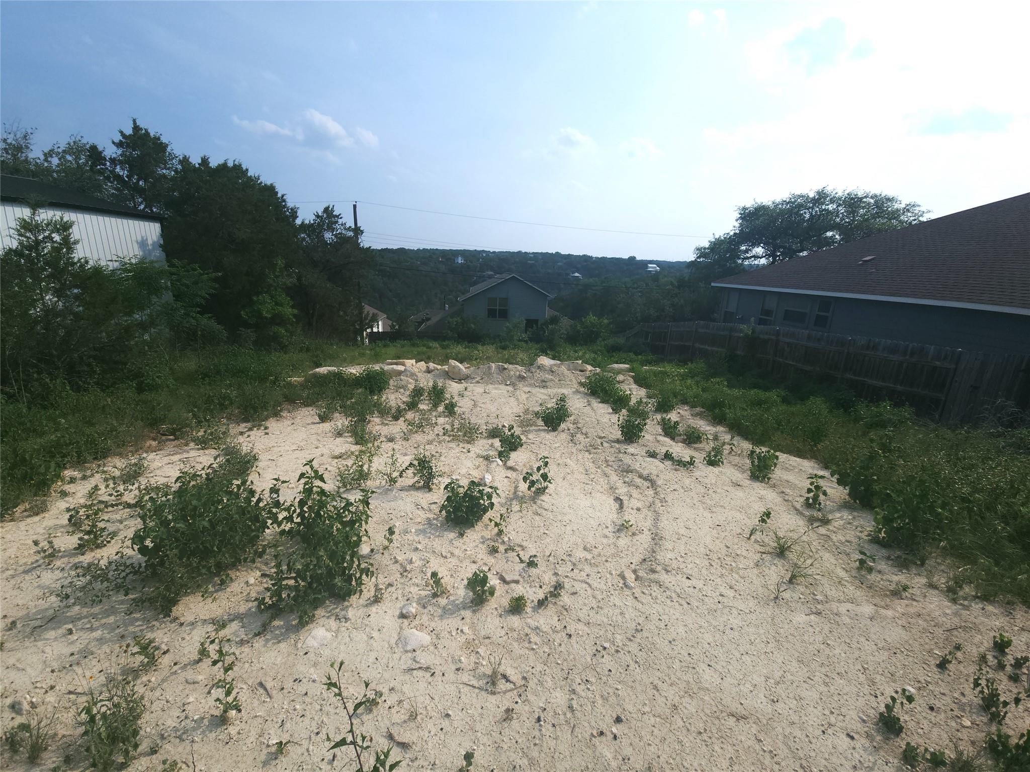 14703 Great Eagle Trl Property Photo 8