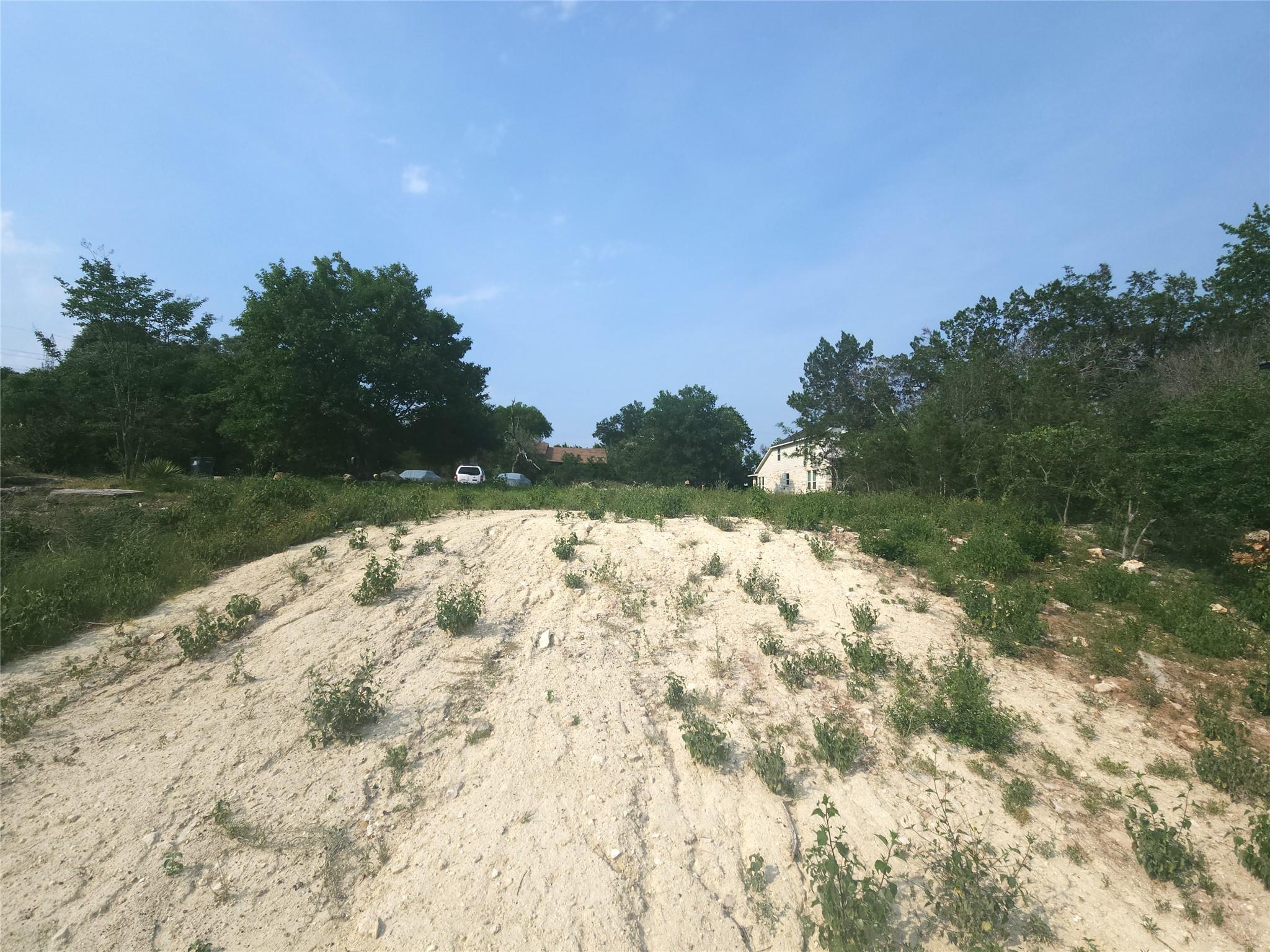 14703 Great Eagle Trl Property Photo 9