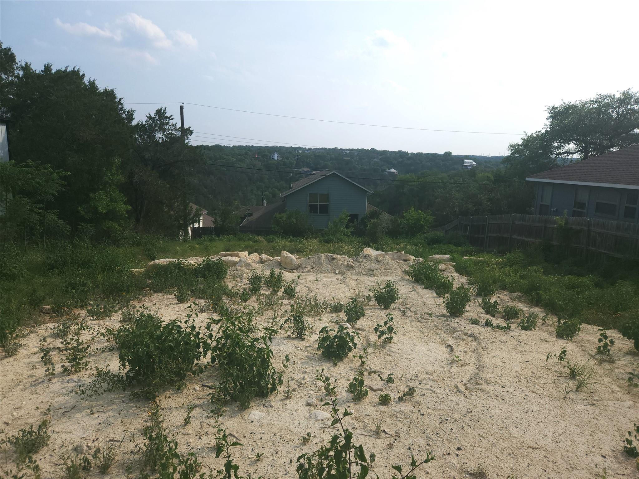 14703 Great Eagle Trl Property Photo 10